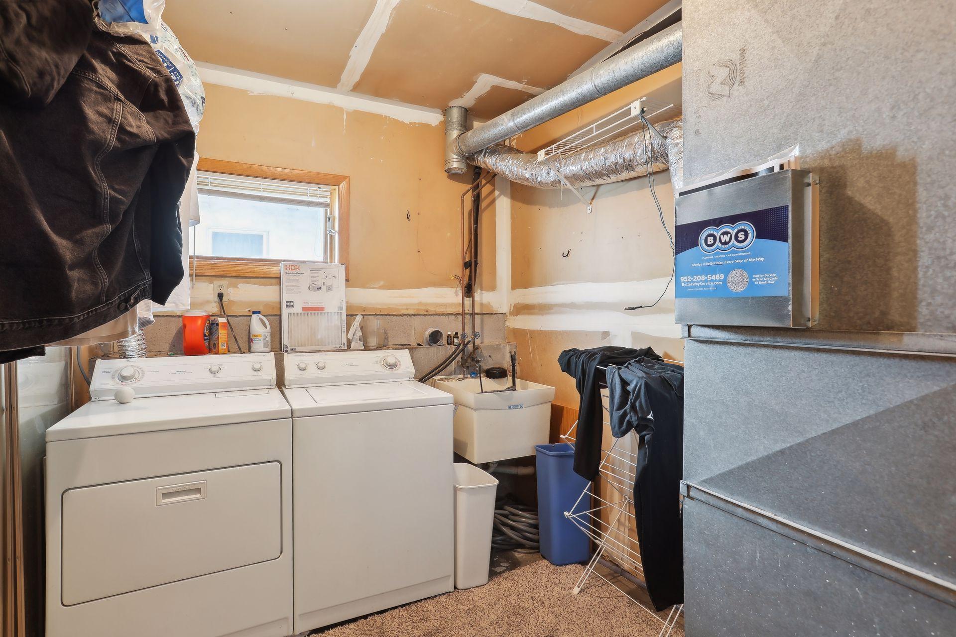 3047 Lake Shore Drive Unit: B