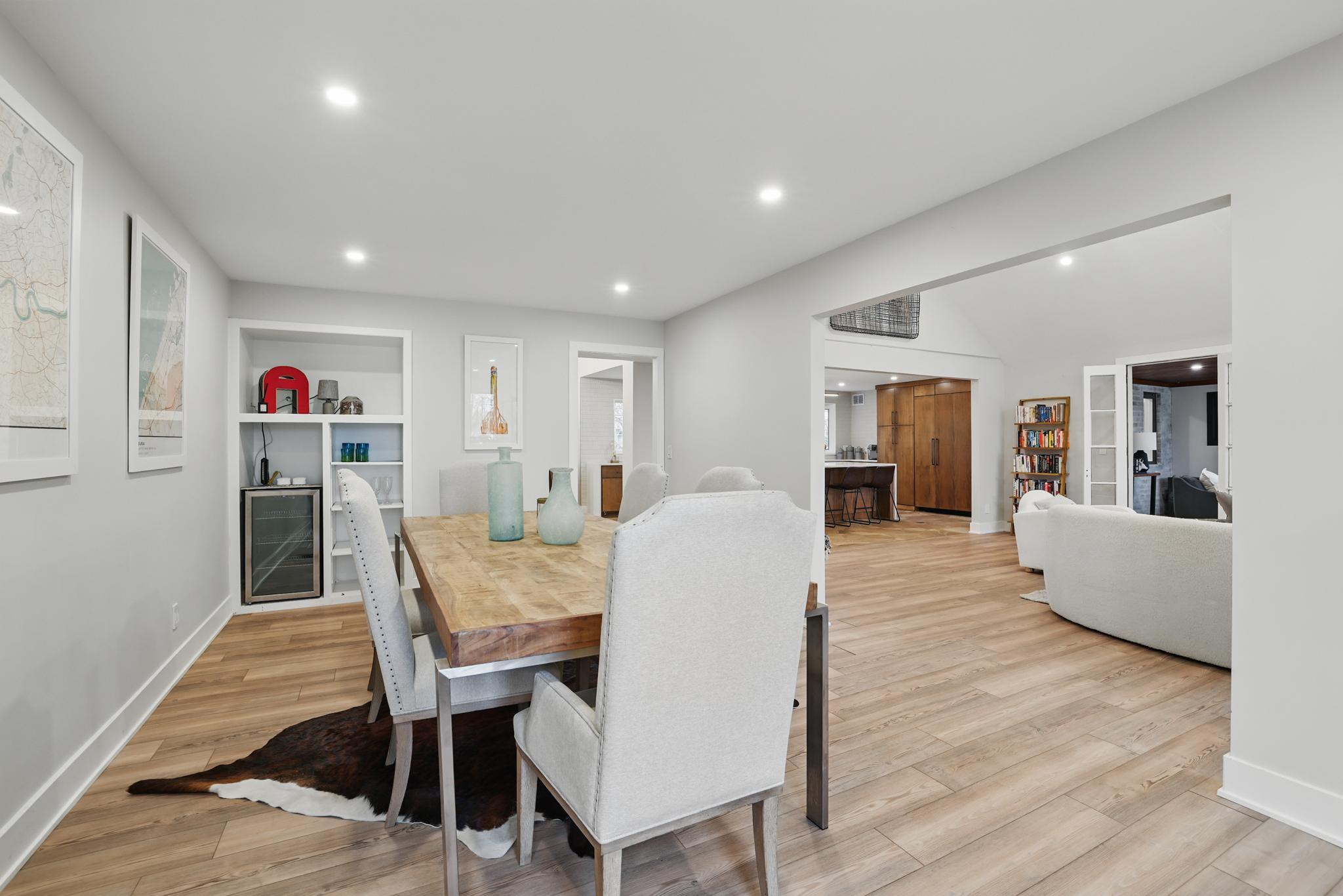 211 Peninsula Road