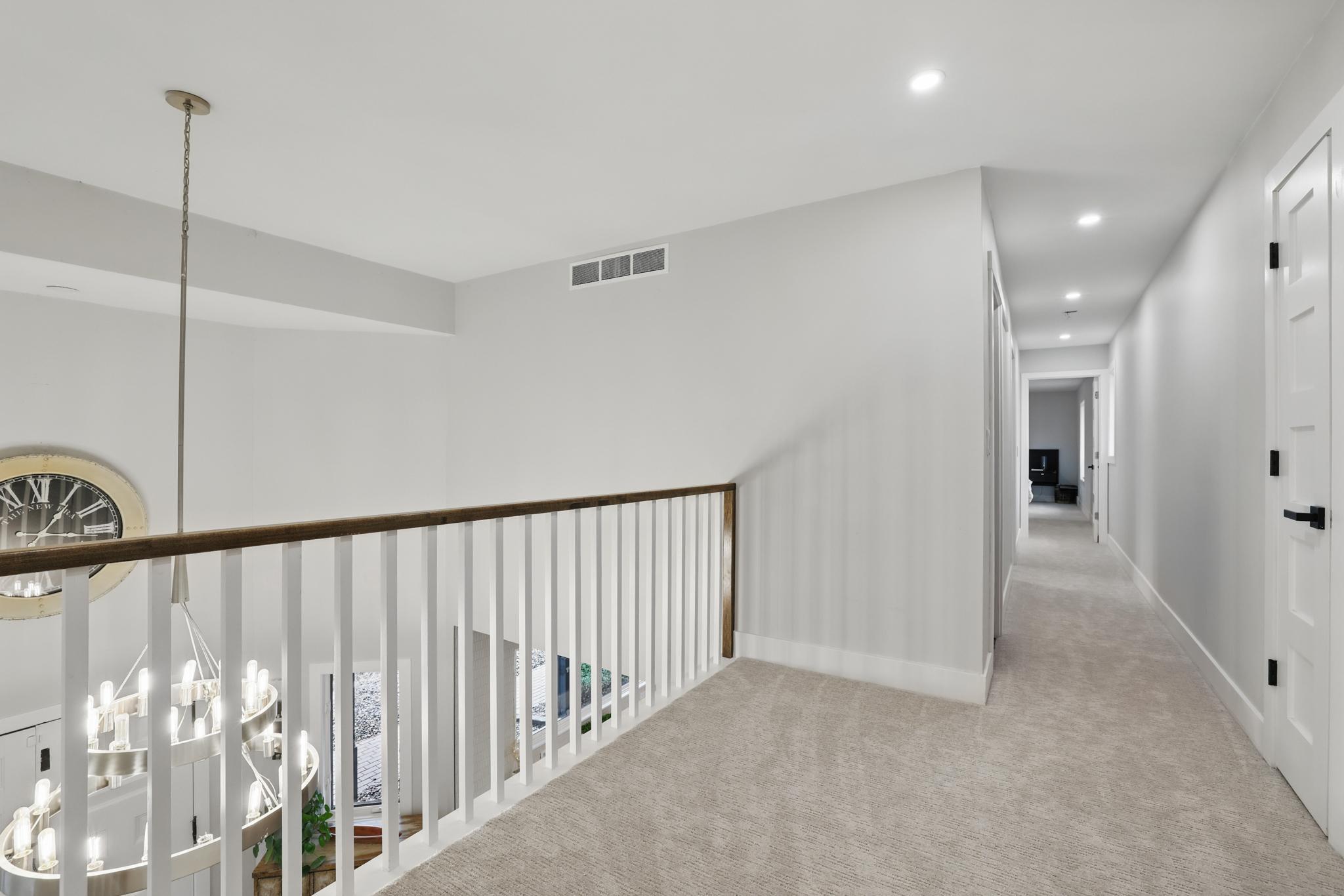 211 Peninsula Road