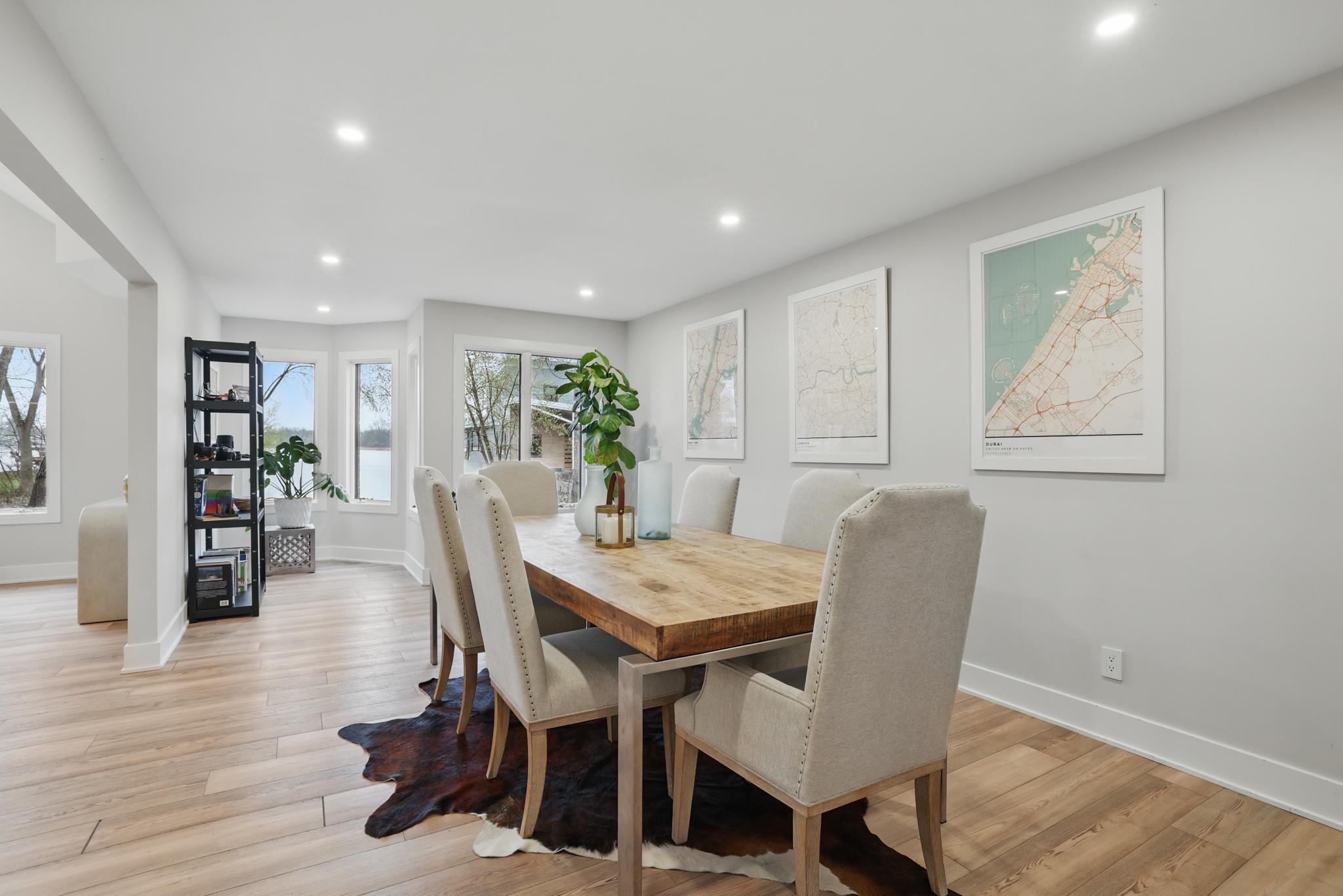 211 Peninsula Road