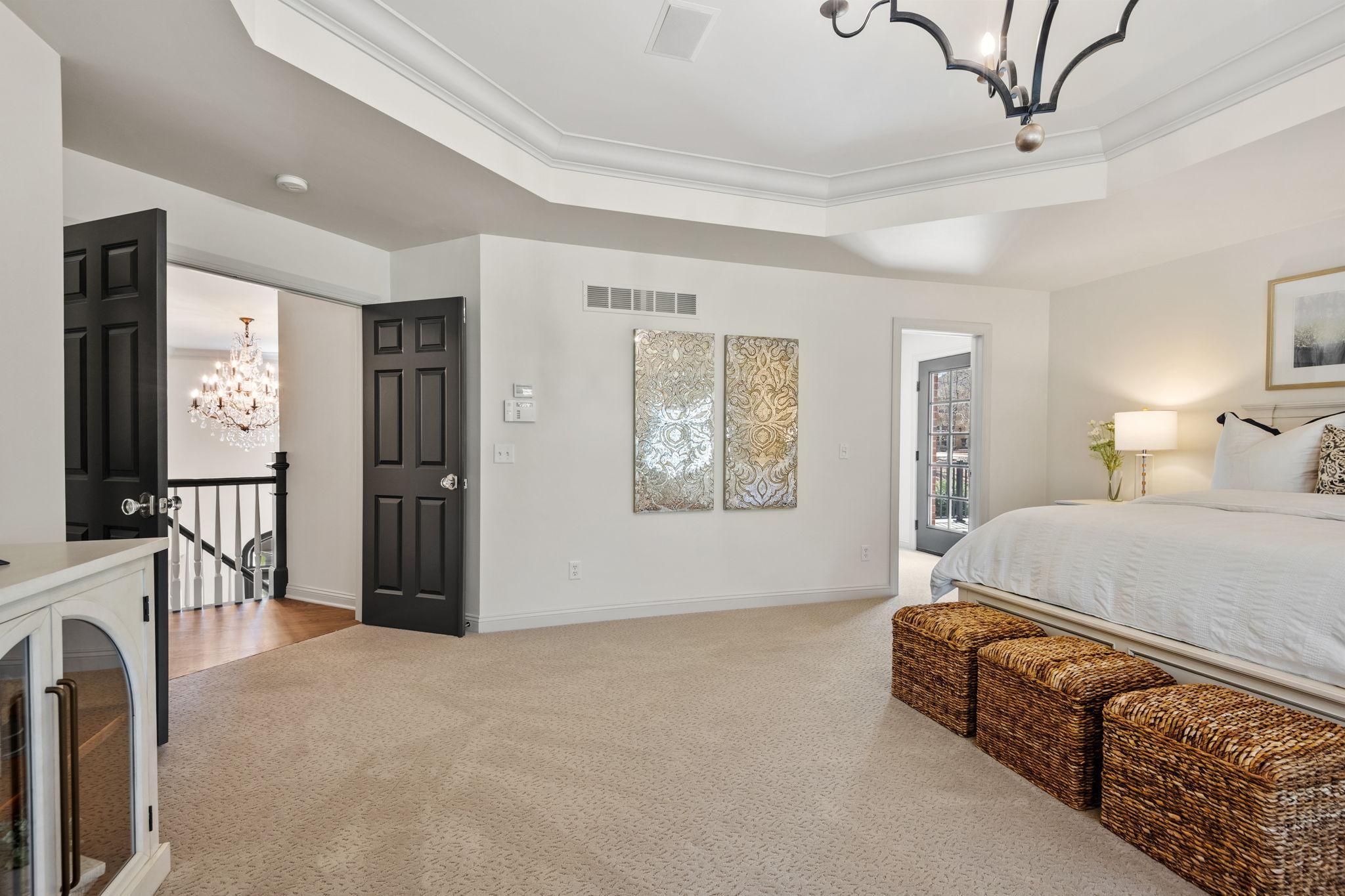 8766 Sherwood Bluff