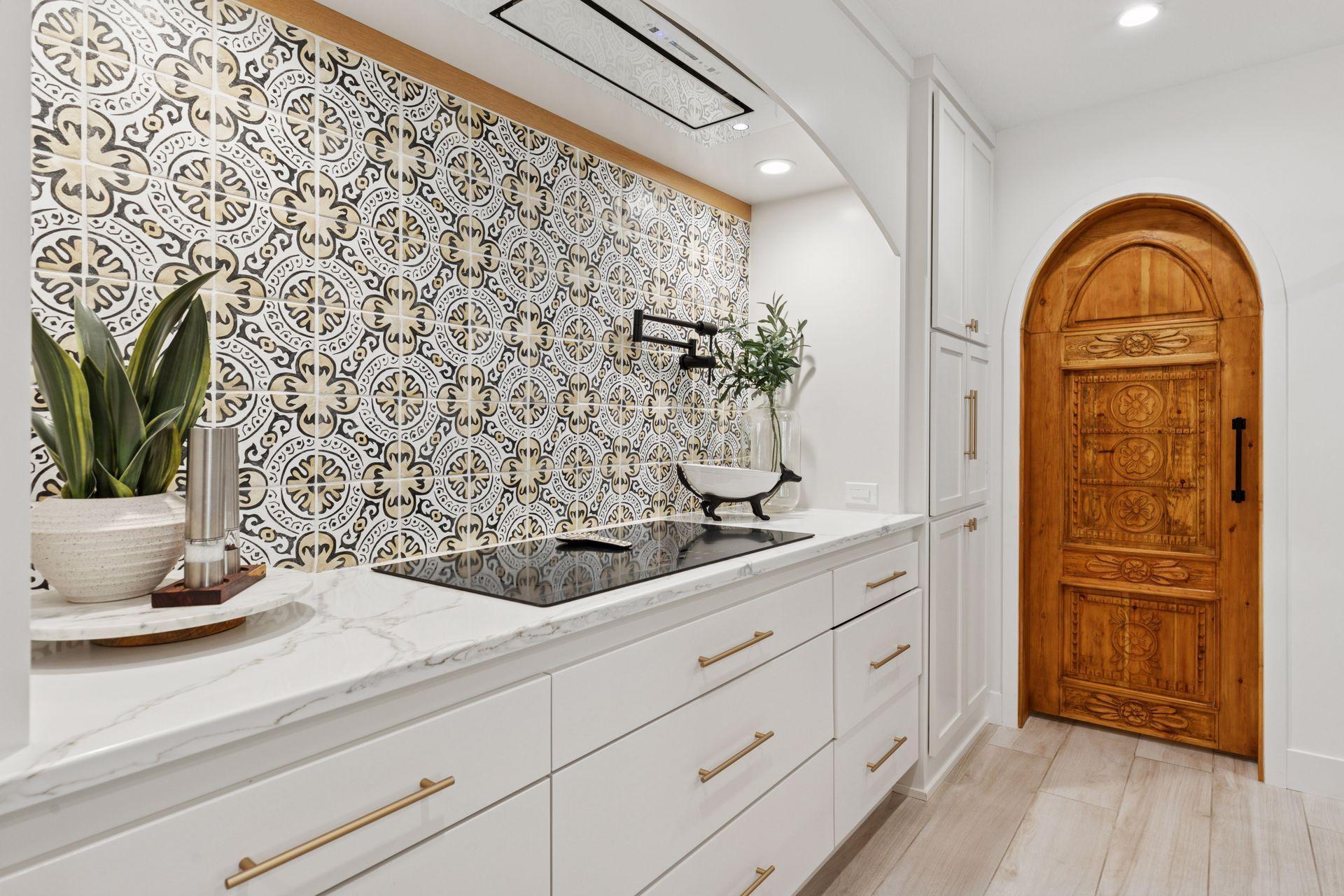 215 Barry Avenue S Unit: 116 and 114