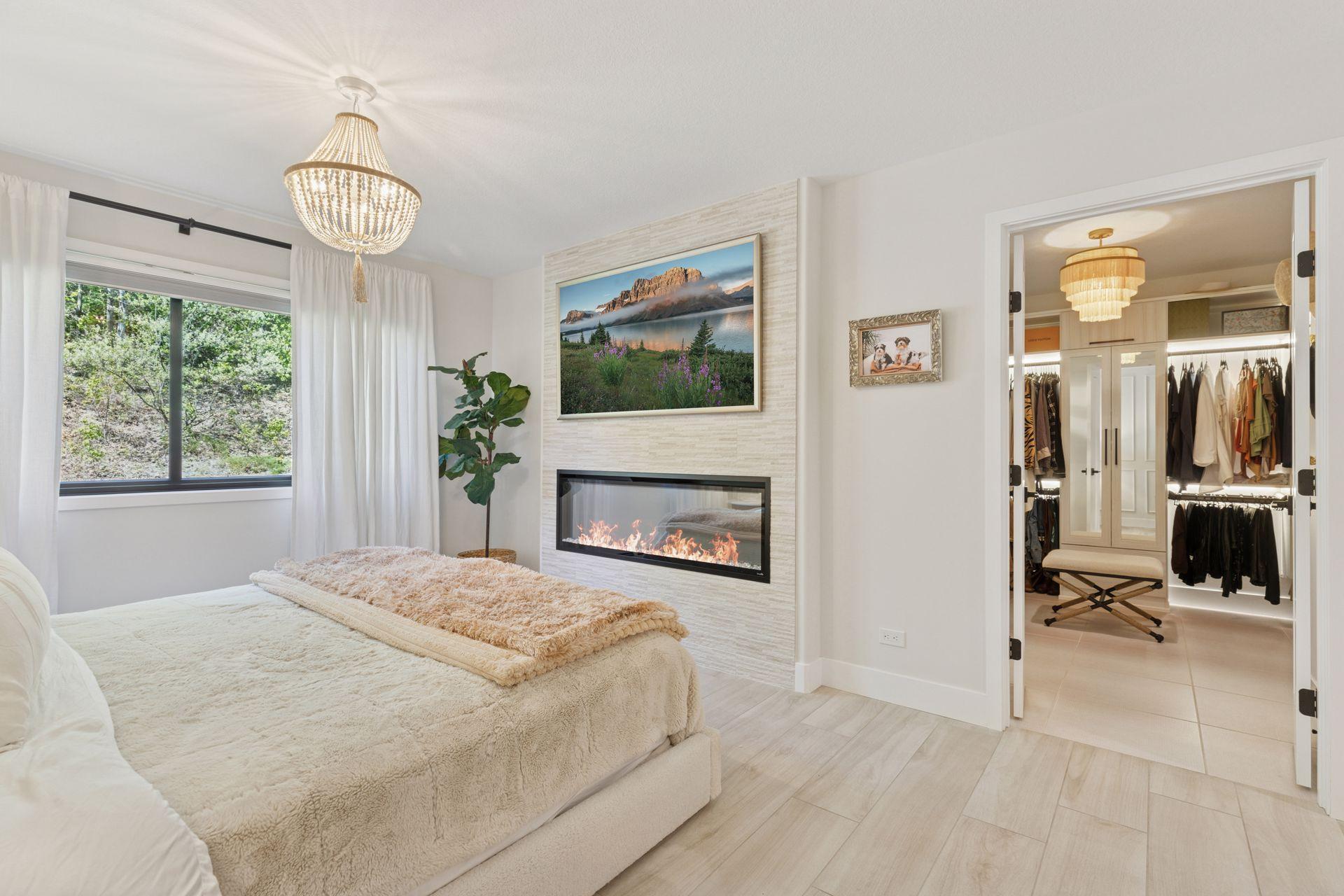 215 Barry Avenue S Unit: 116 and 114