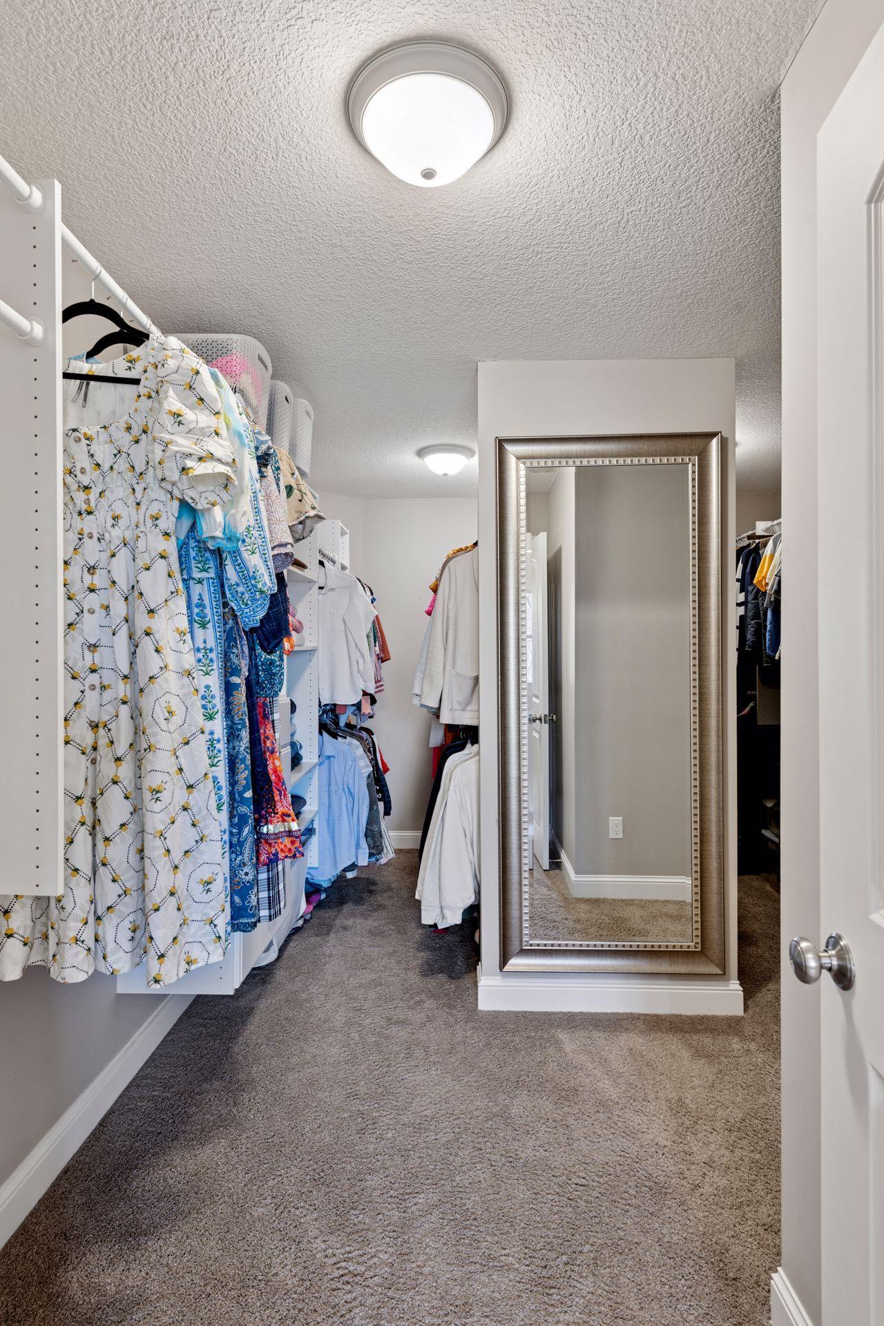15549 Ranchview Court