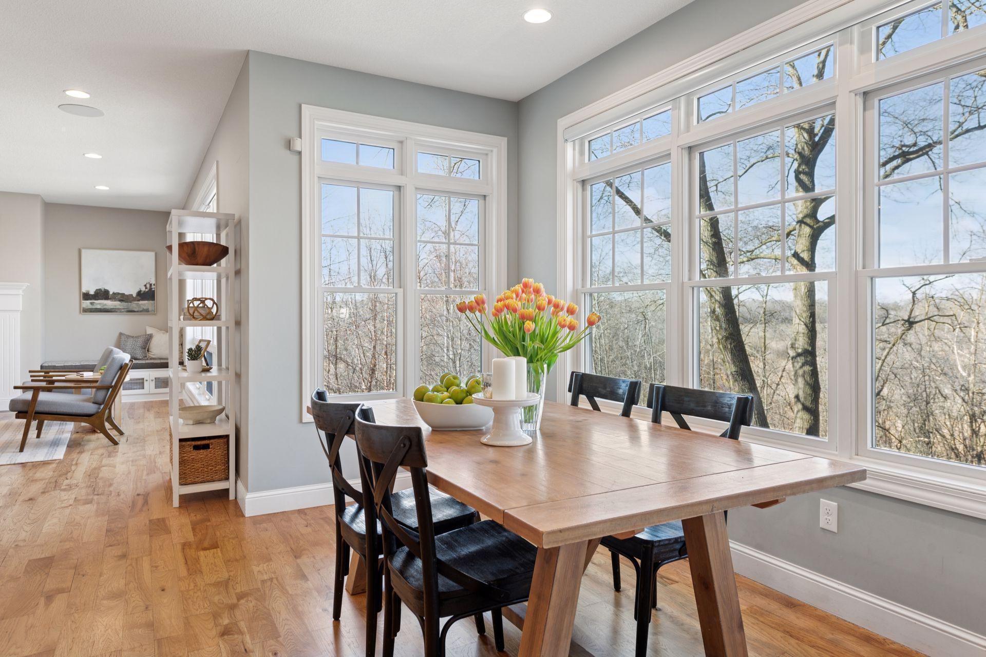 15549 Ranchview Court