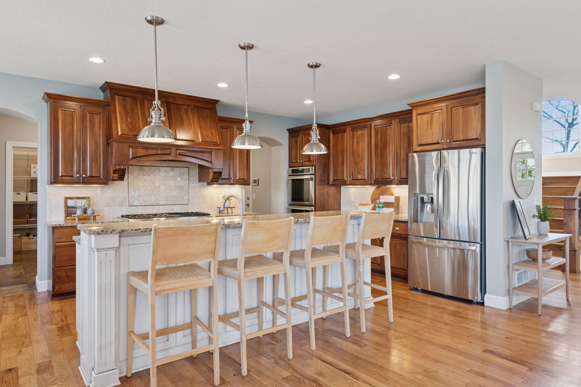 15549 Ranchview Court