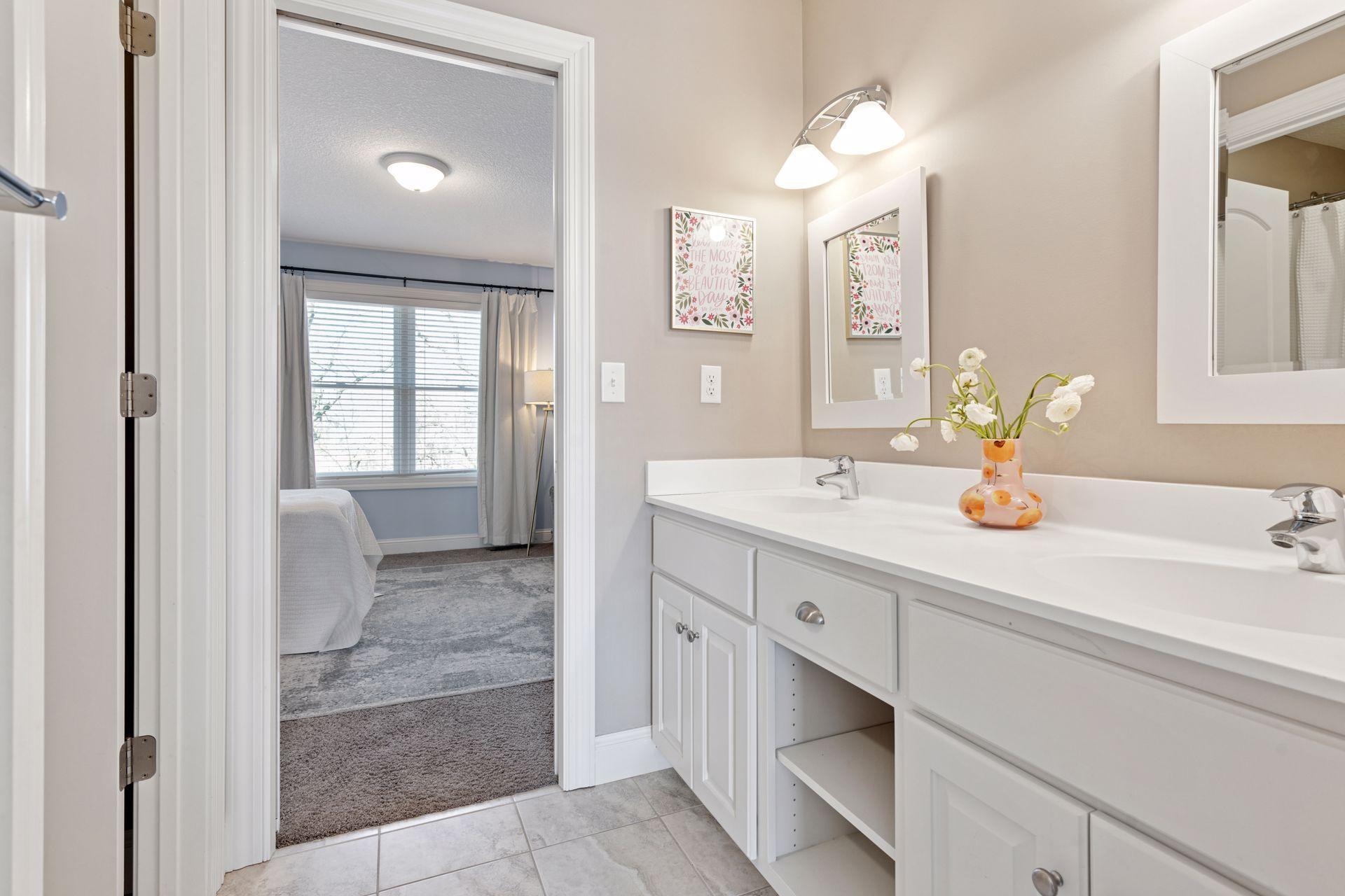 15549 Ranchview Court