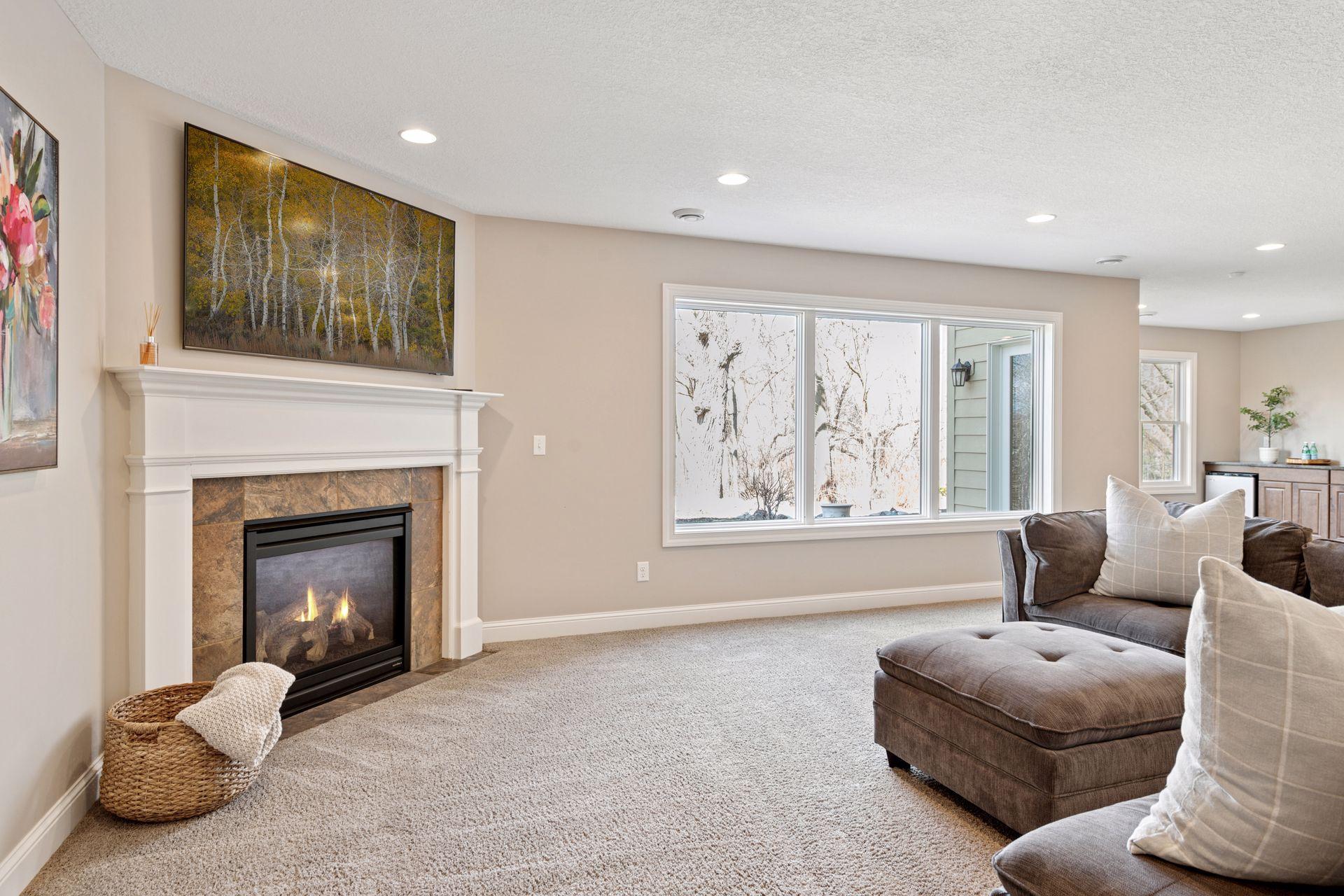 15549 Ranchview Court