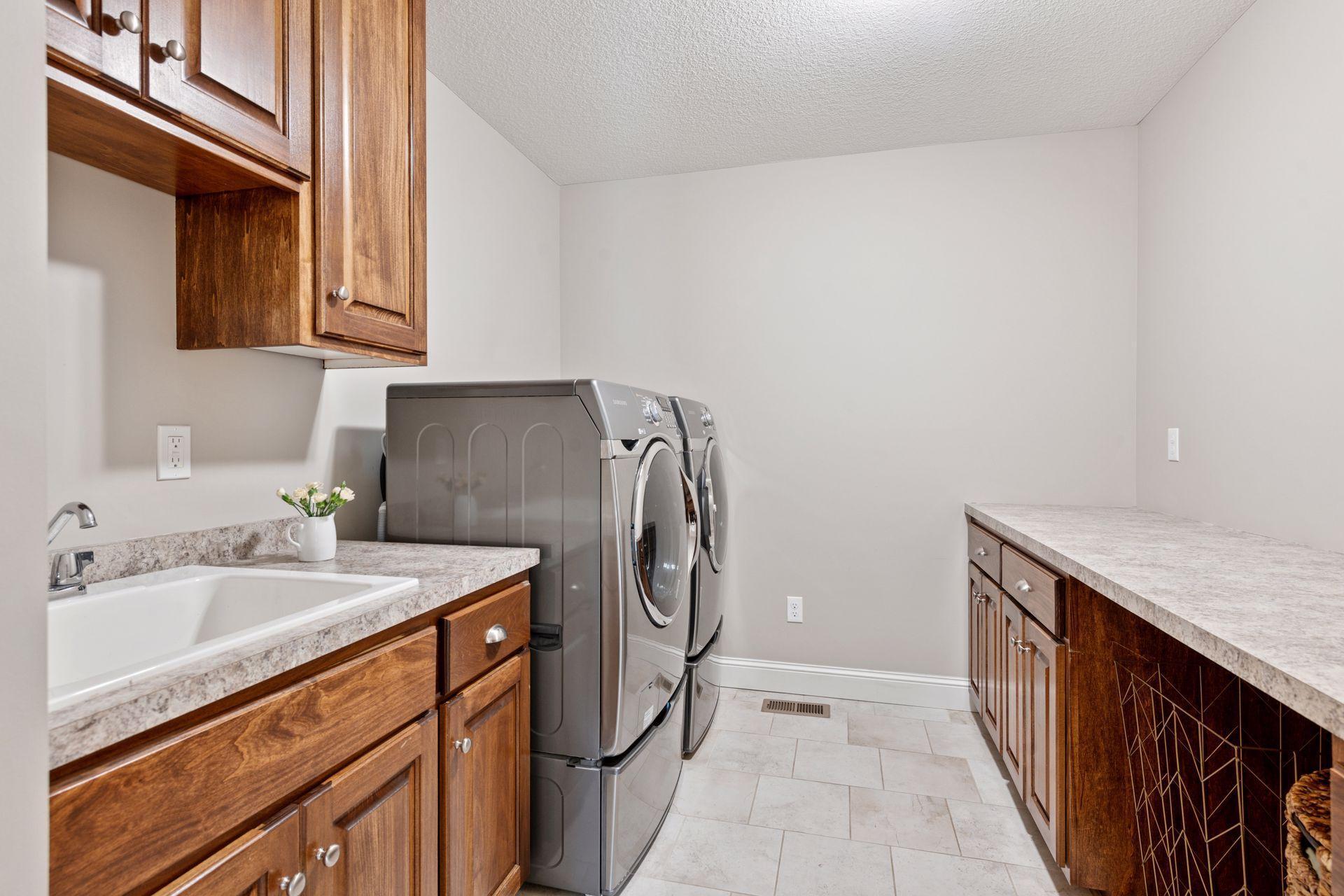 15549 Ranchview Court