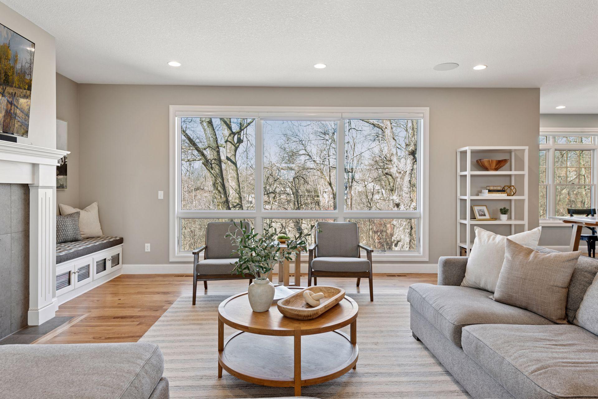 15549 Ranchview Court