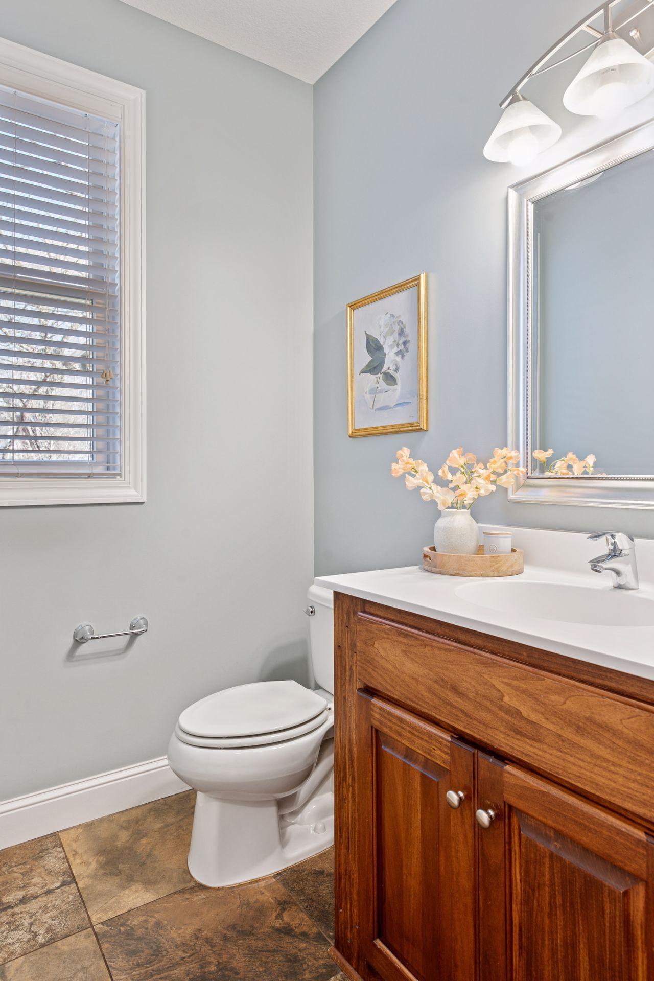 15549 Ranchview Court