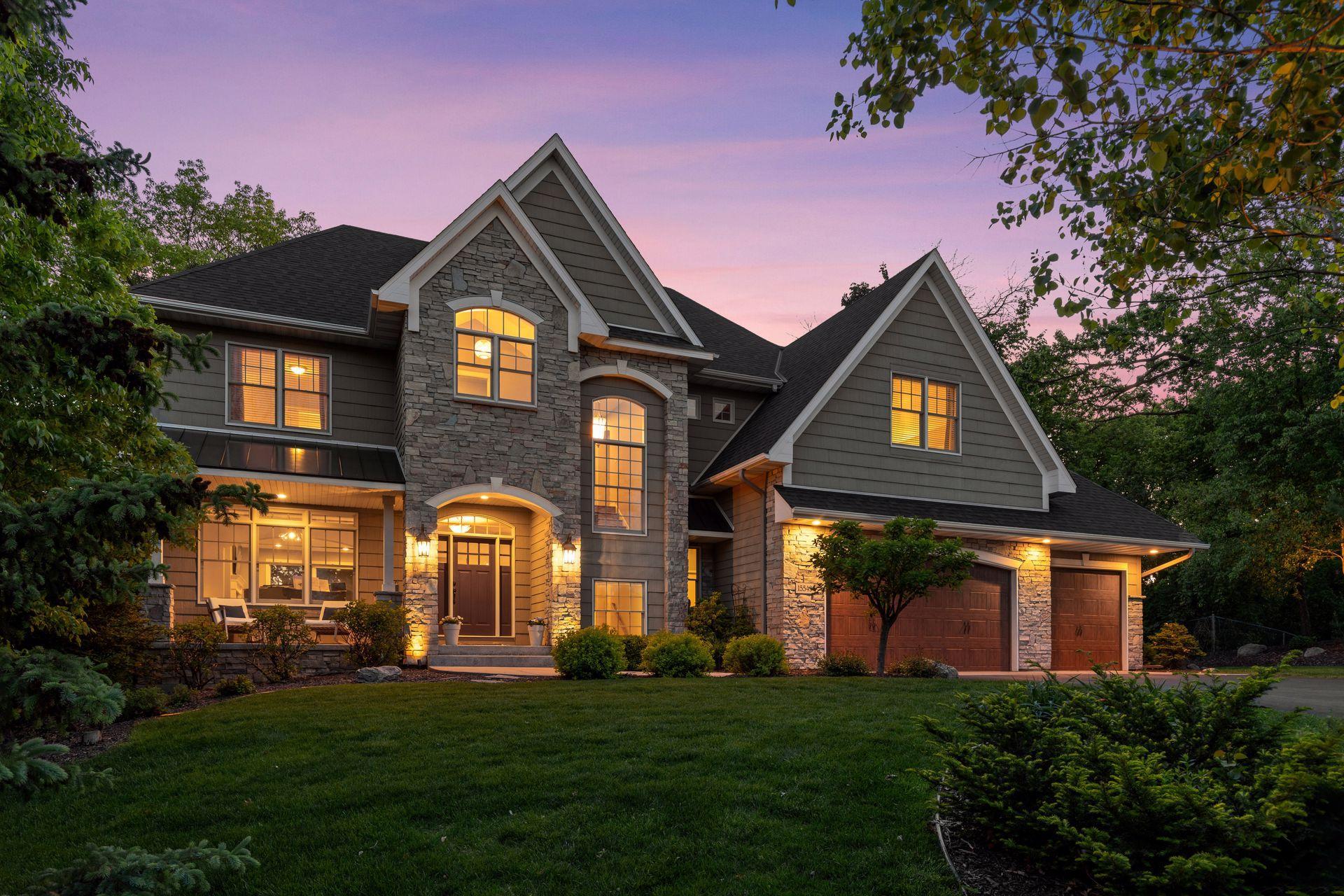 15549 Ranchview Court