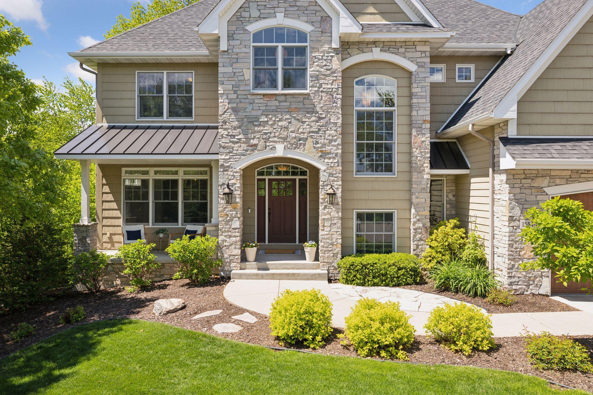 15549 Ranchview Court