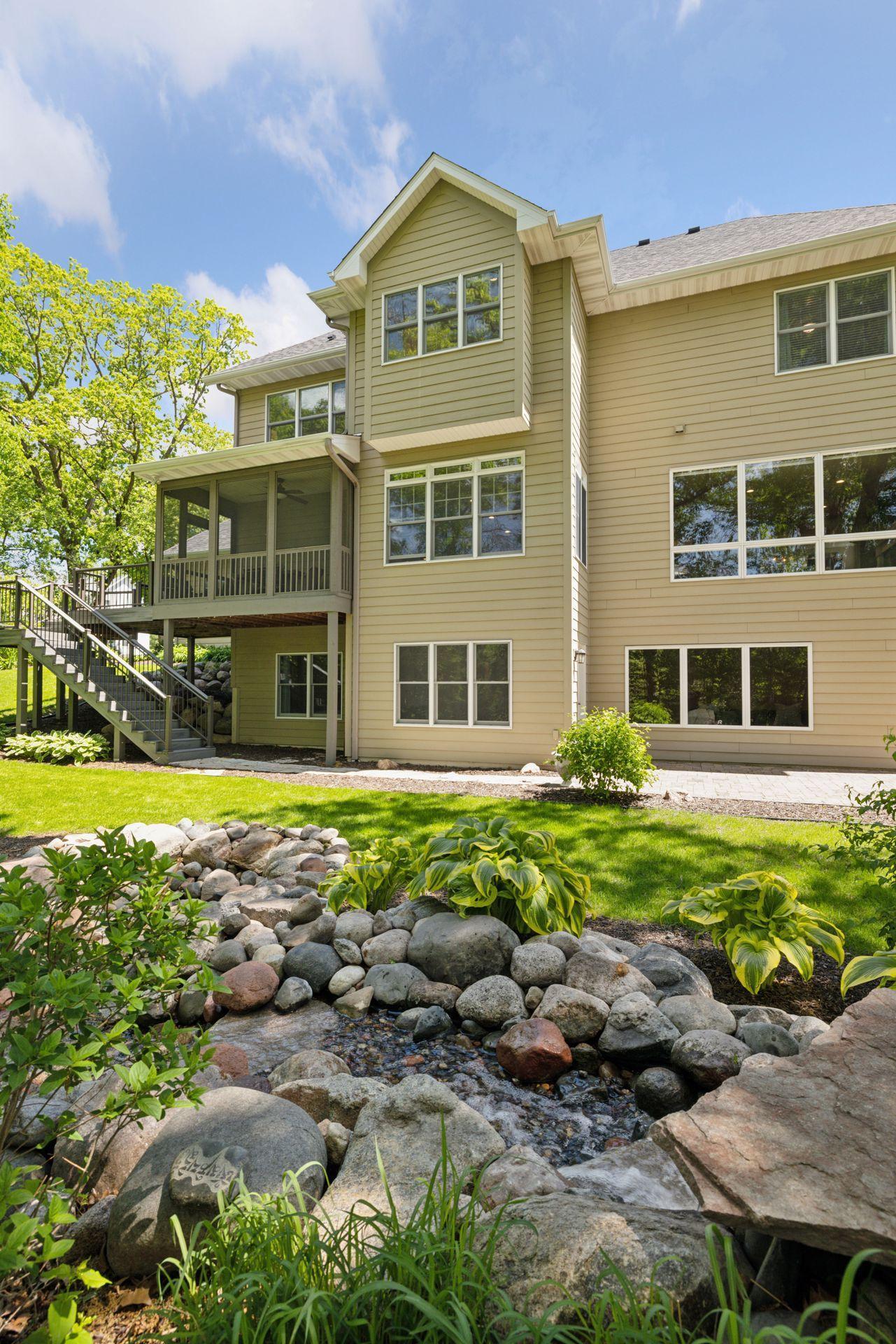 15549 Ranchview Court
