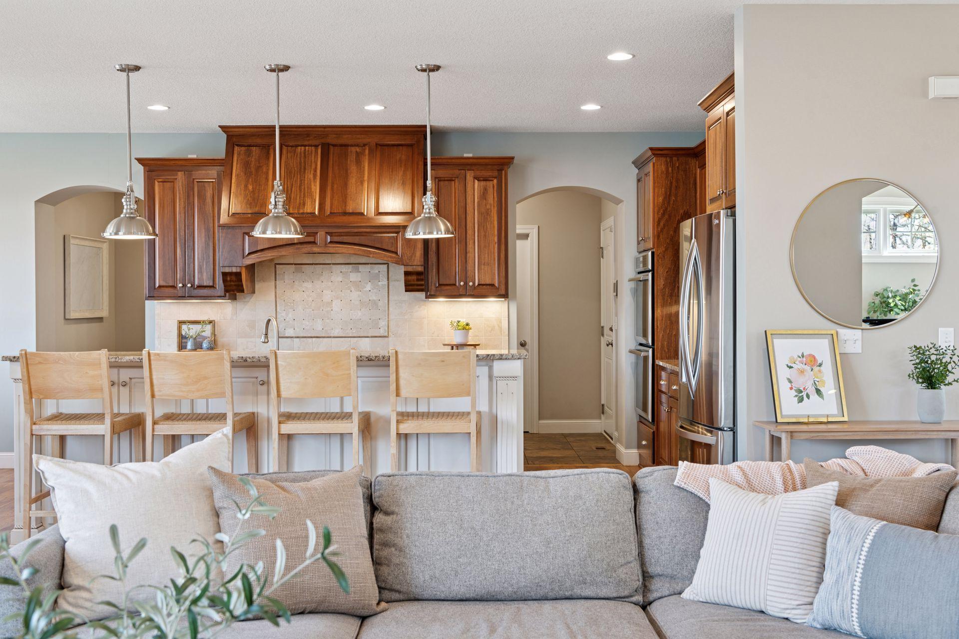 15549 Ranchview Court