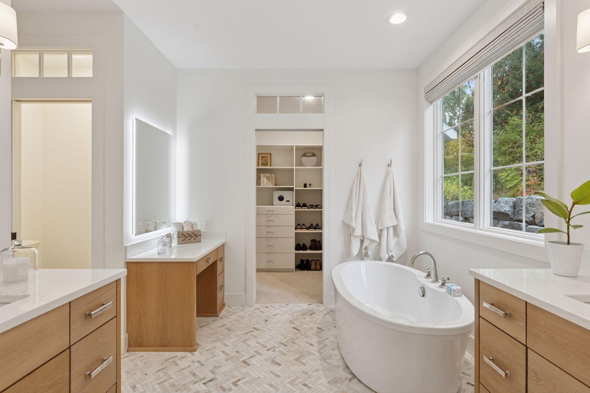 550 Orono Orchards Road S