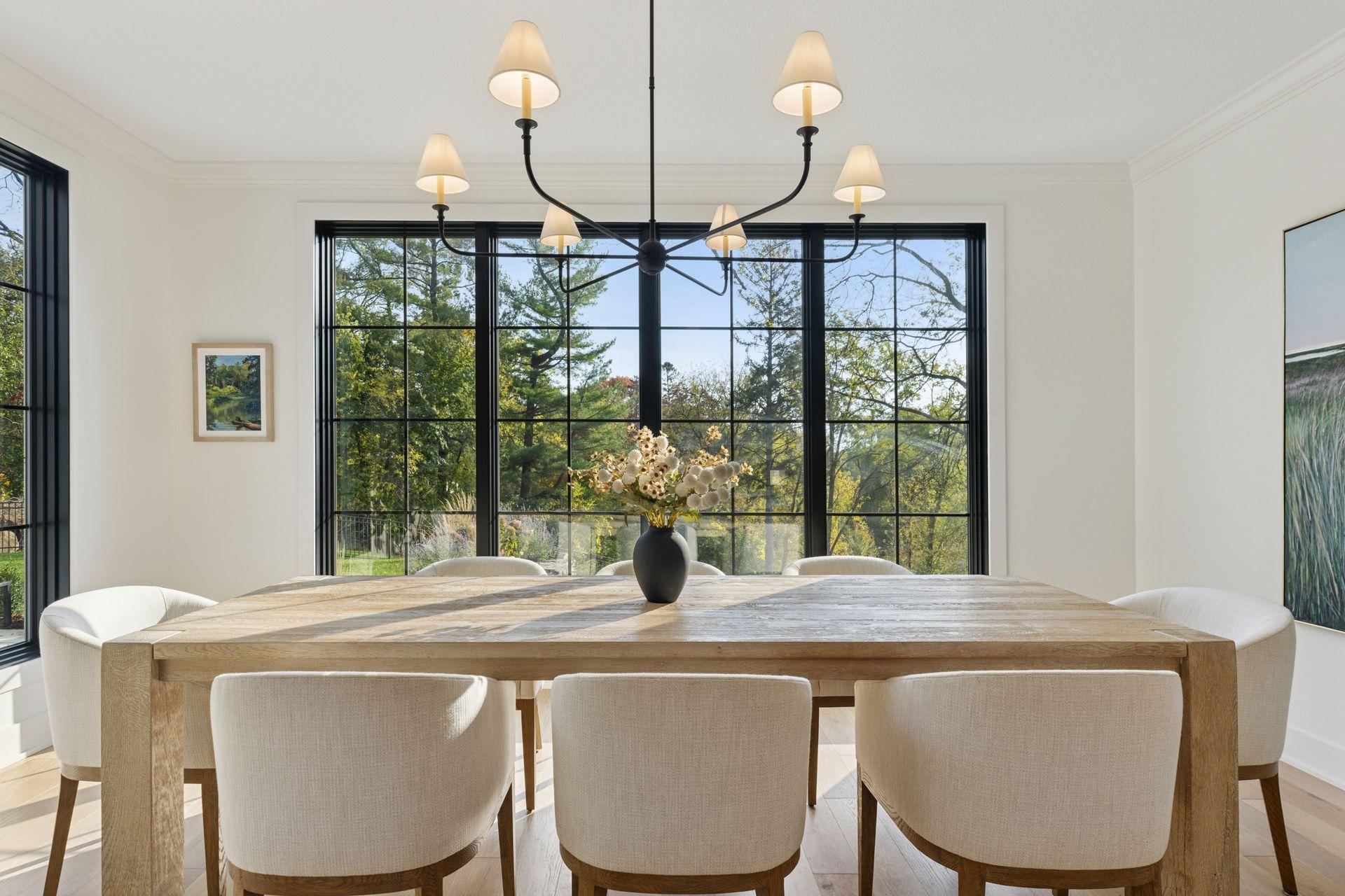 550 Orono Orchards Road S