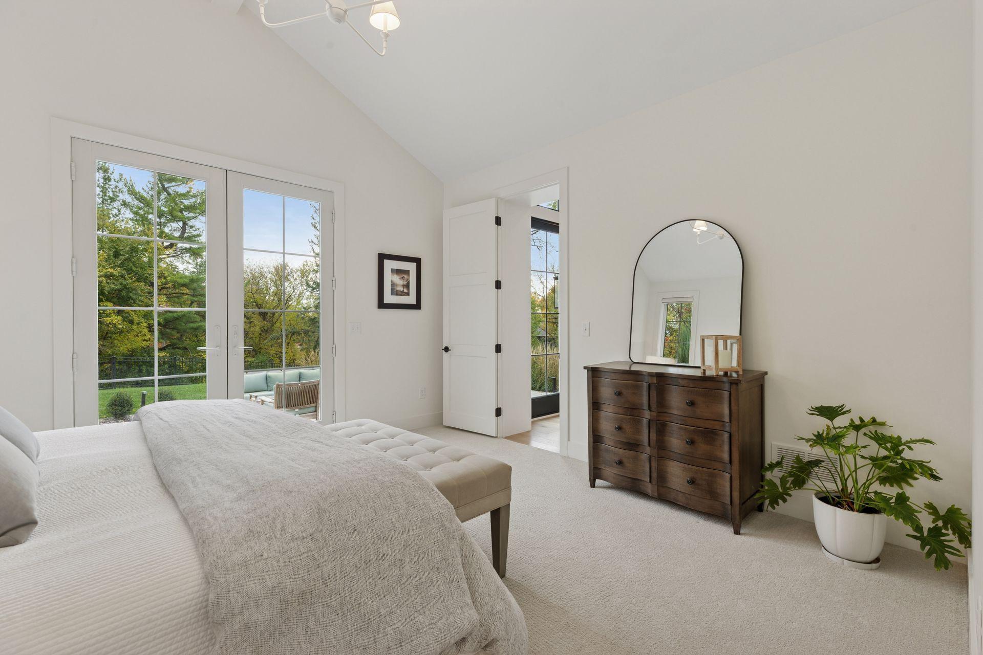 550 Orono Orchards Road S