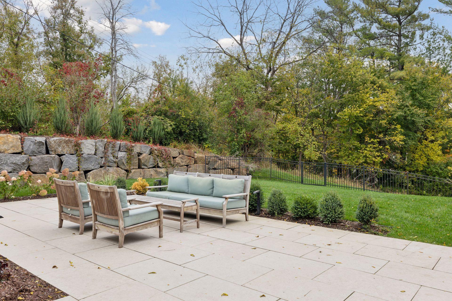 550 Orono Orchards Road S