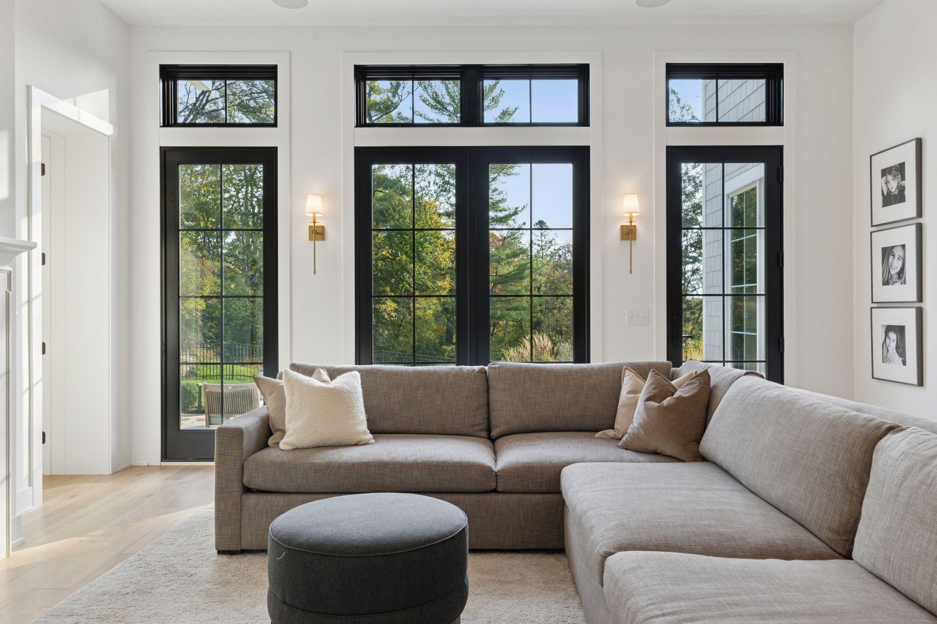 550 Orono Orchards Road S