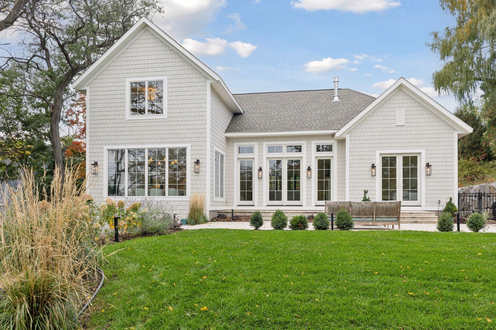 550 Orono Orchards Road S