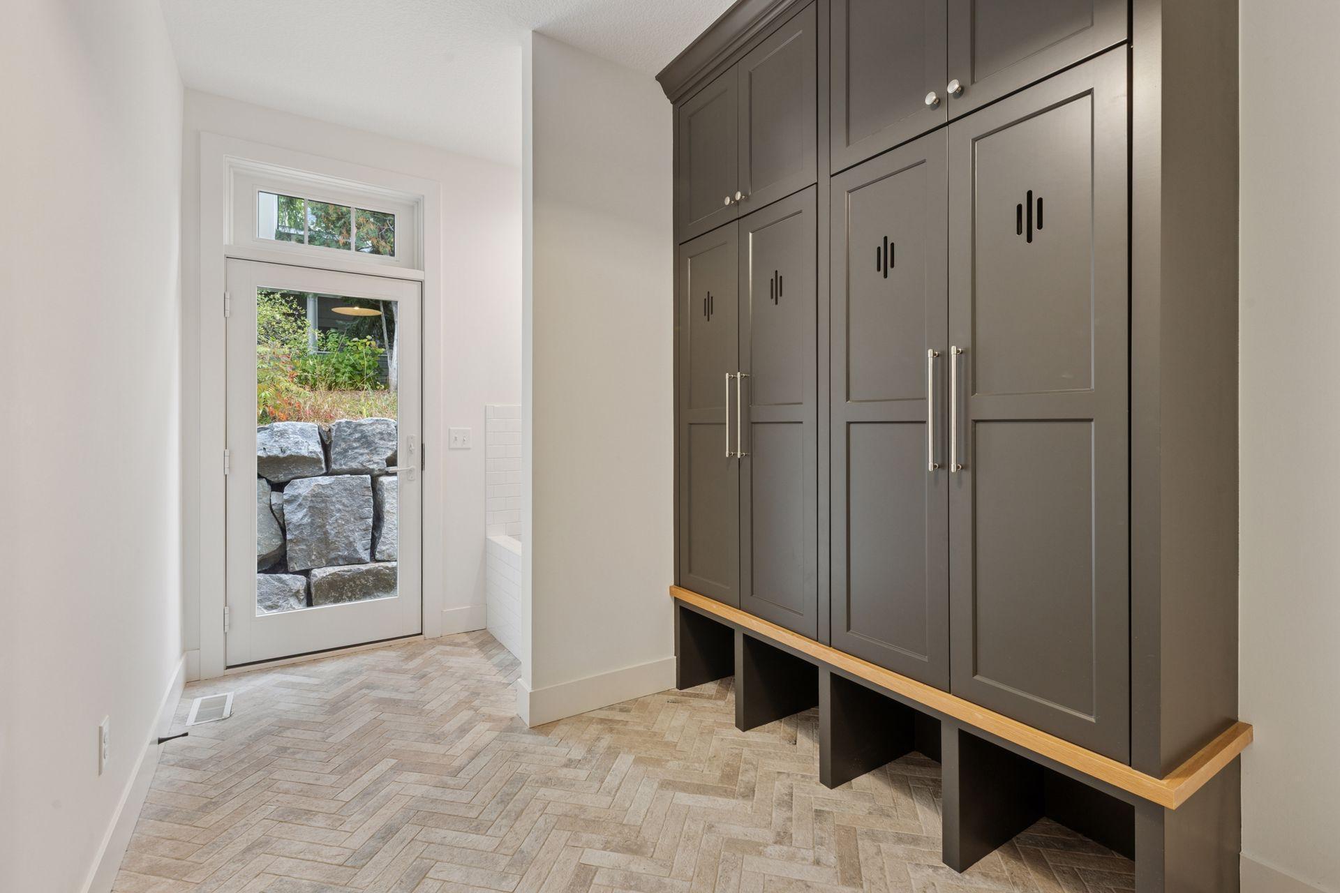 550 Orono Orchards Road S