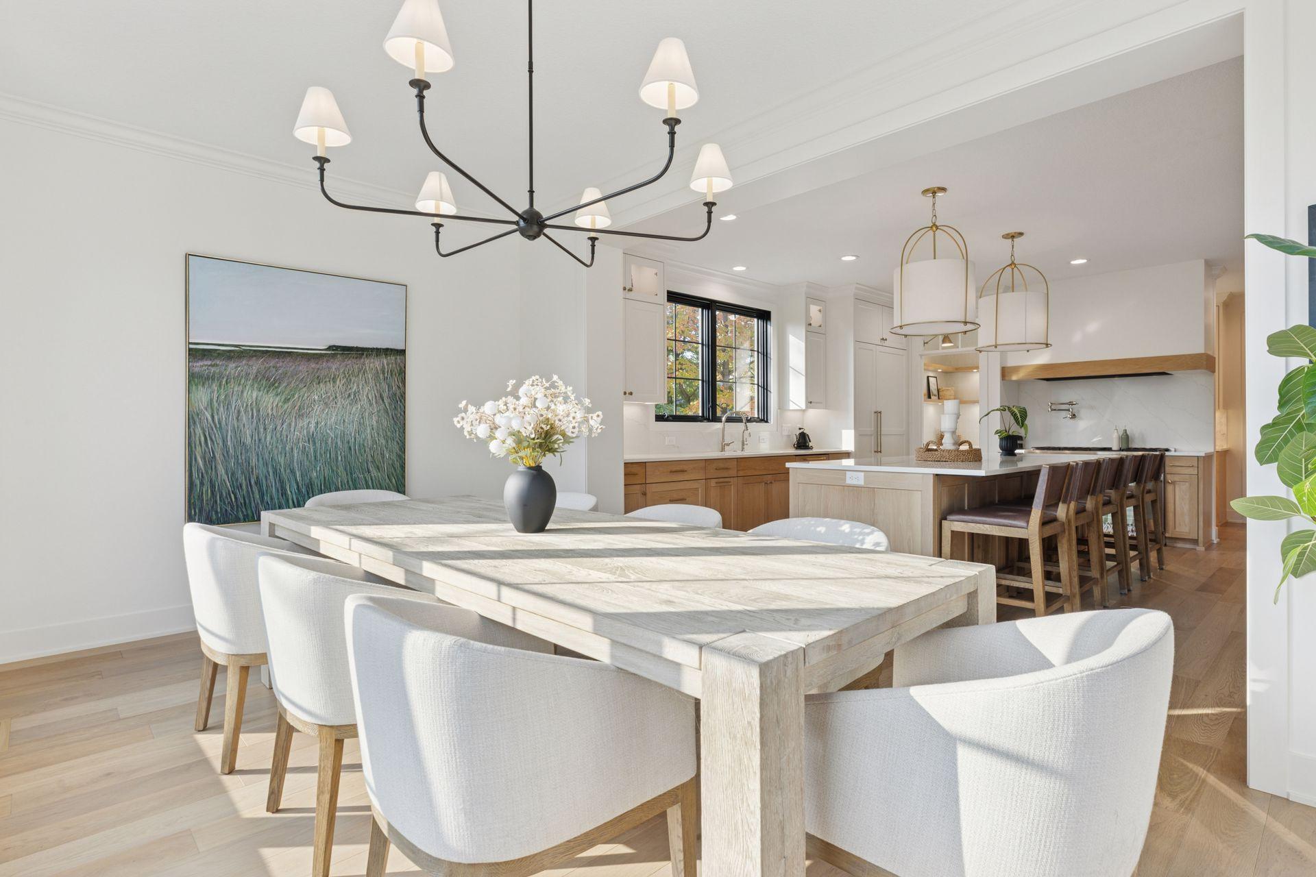 550 Orono Orchards Road S