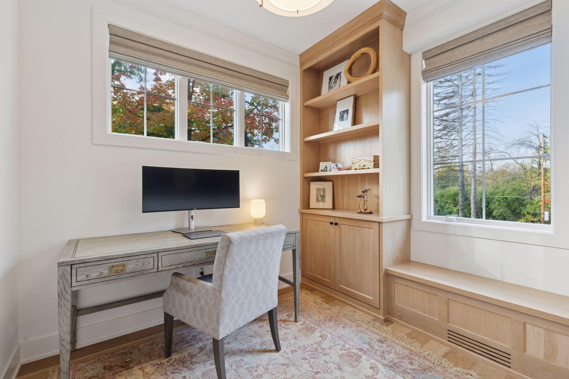 550 Orono Orchards Road S