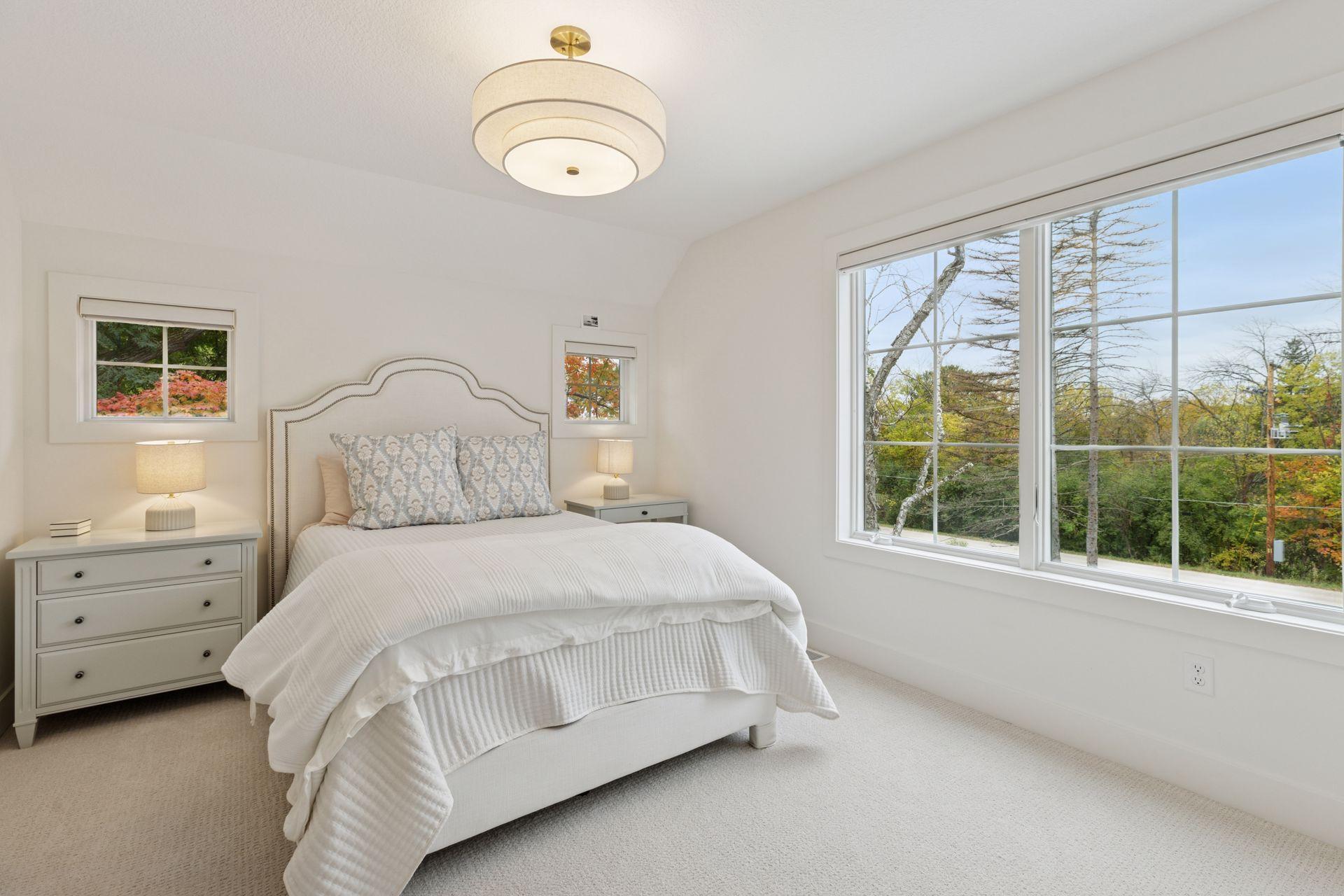 550 Orono Orchards Road S