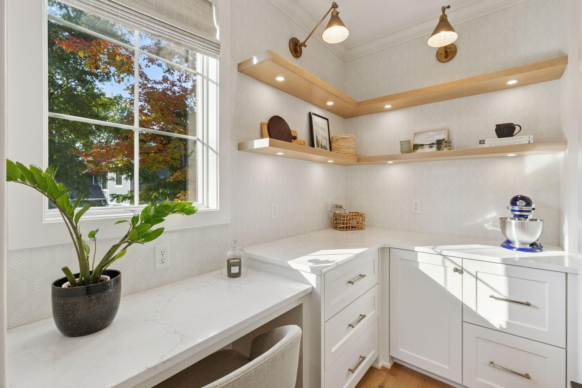 550 Orono Orchards Road S