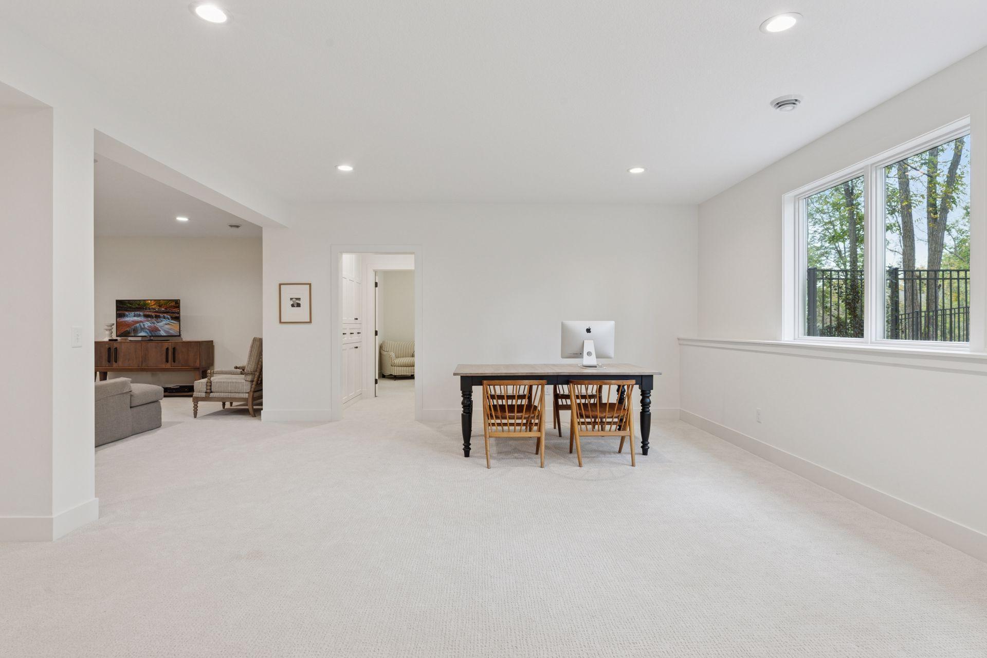 550 Orono Orchards Road S