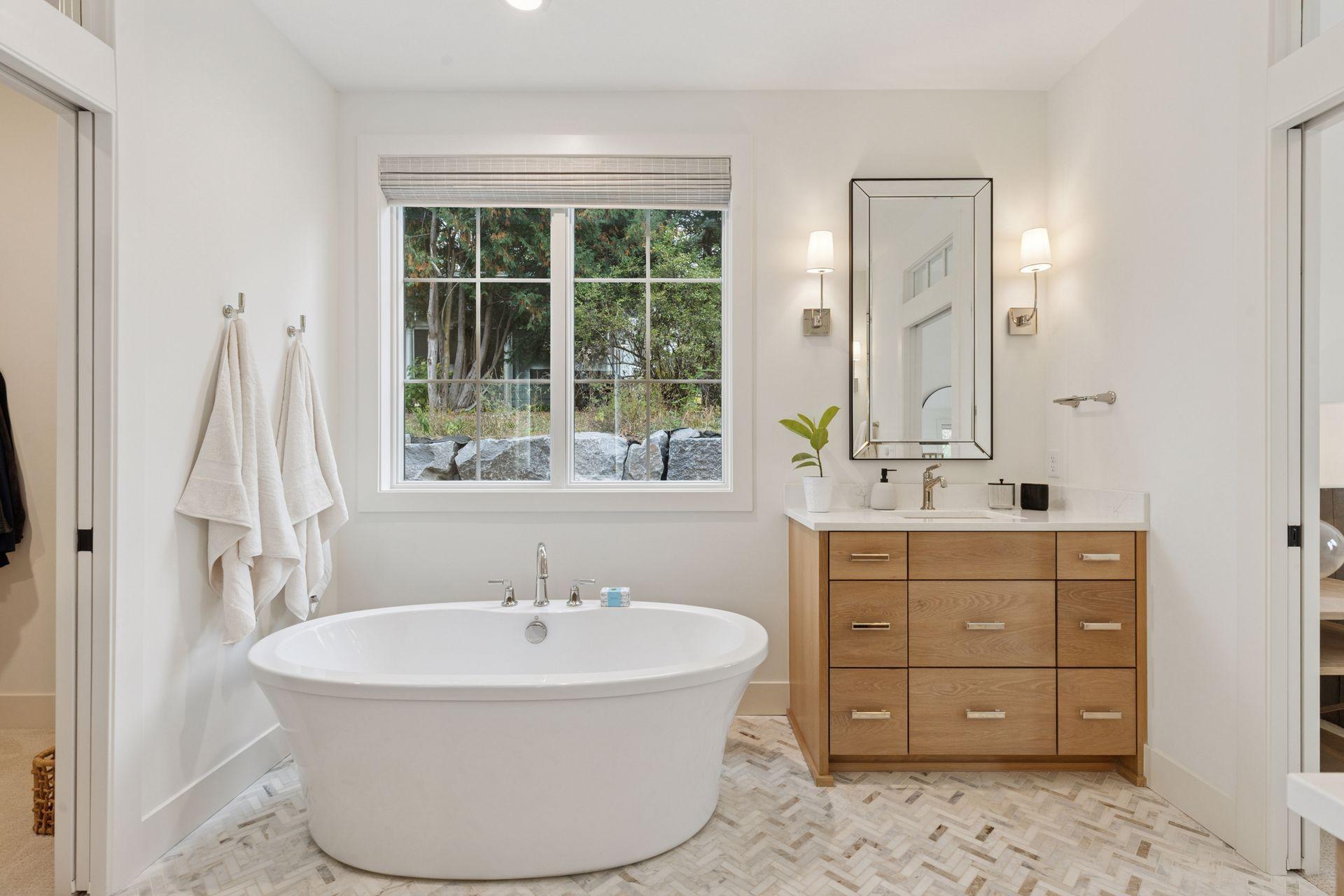 550 Orono Orchards Road S