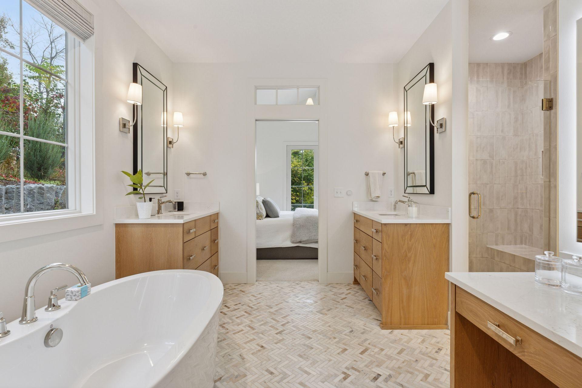 550 Orono Orchards Road S