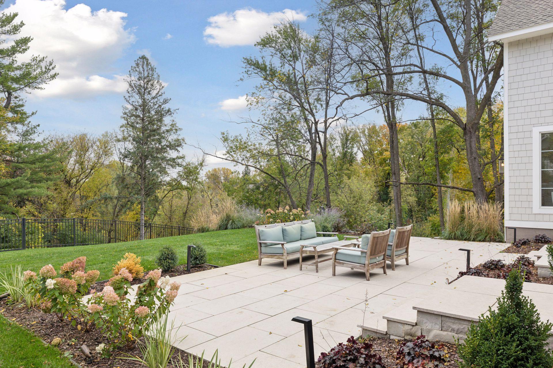 550 Orono Orchards Road S