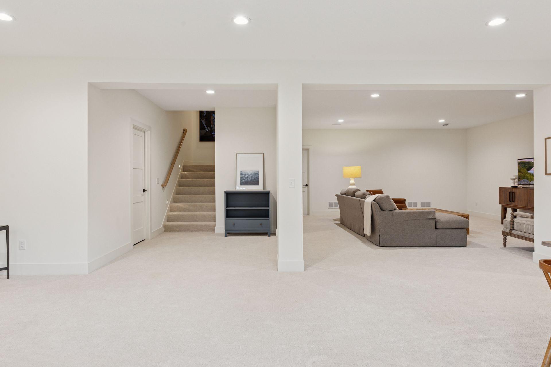 550 Orono Orchards Road S