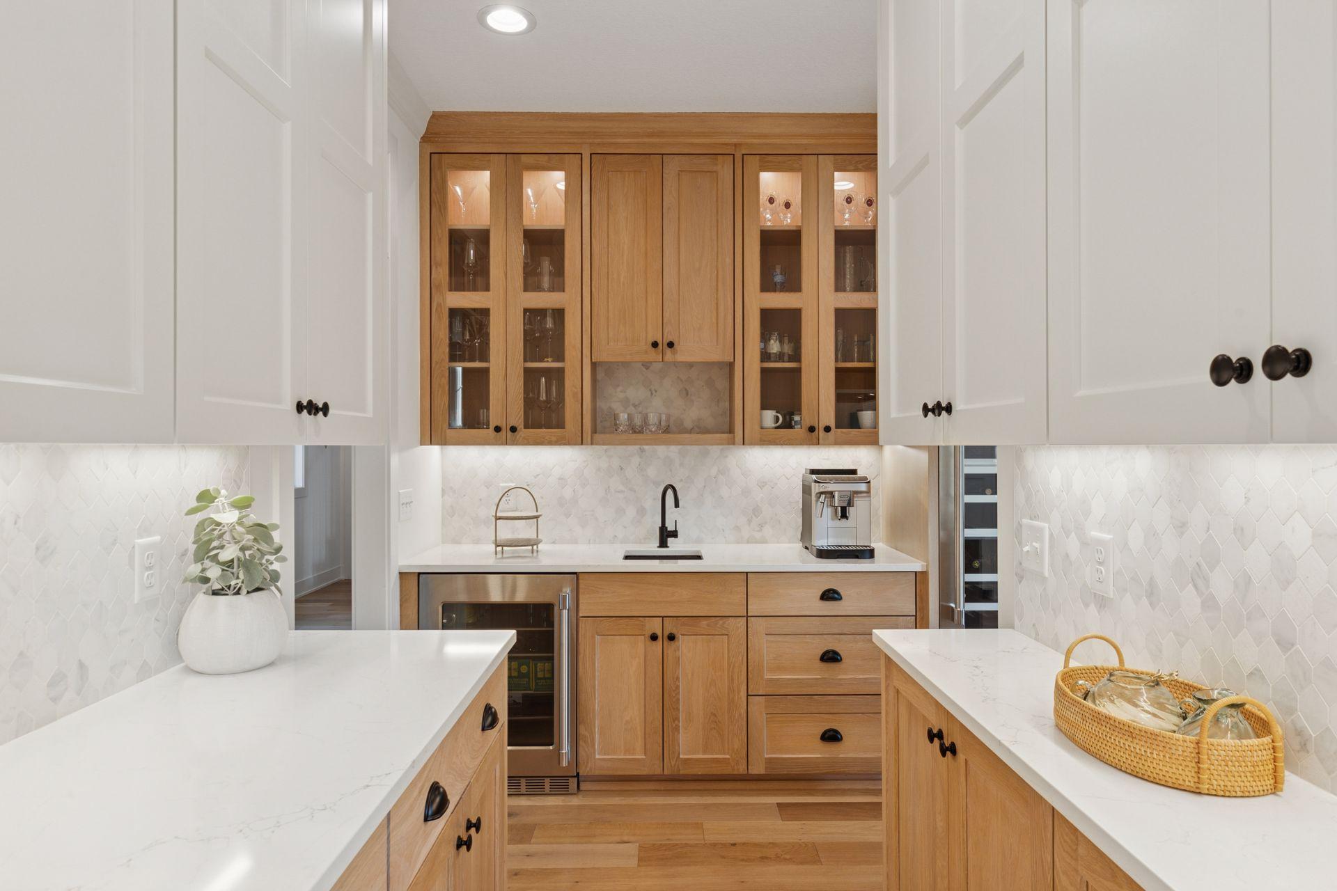 550 Orono Orchards Road S