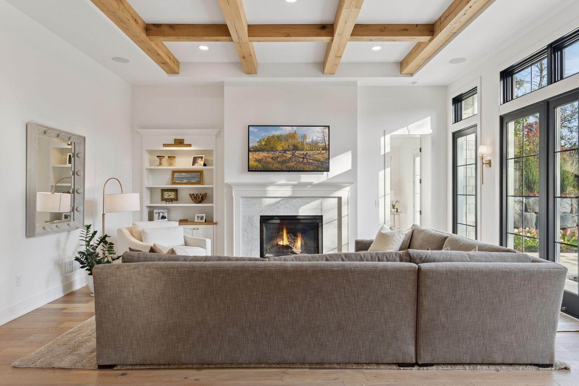 550 Orono Orchards Road S