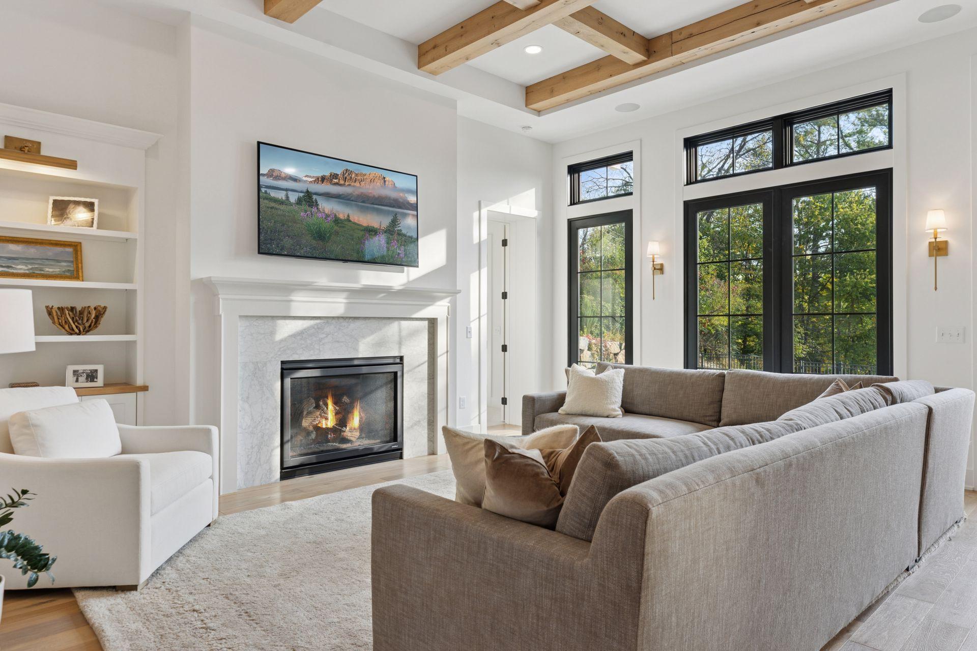 550 Orono Orchards Road S