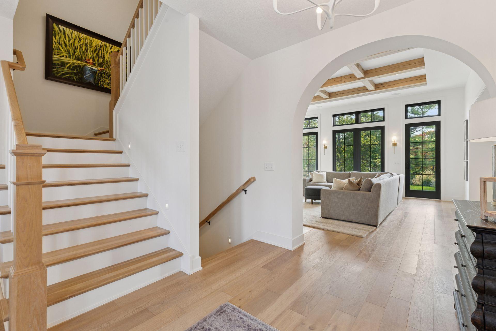 550 Orono Orchards Road S