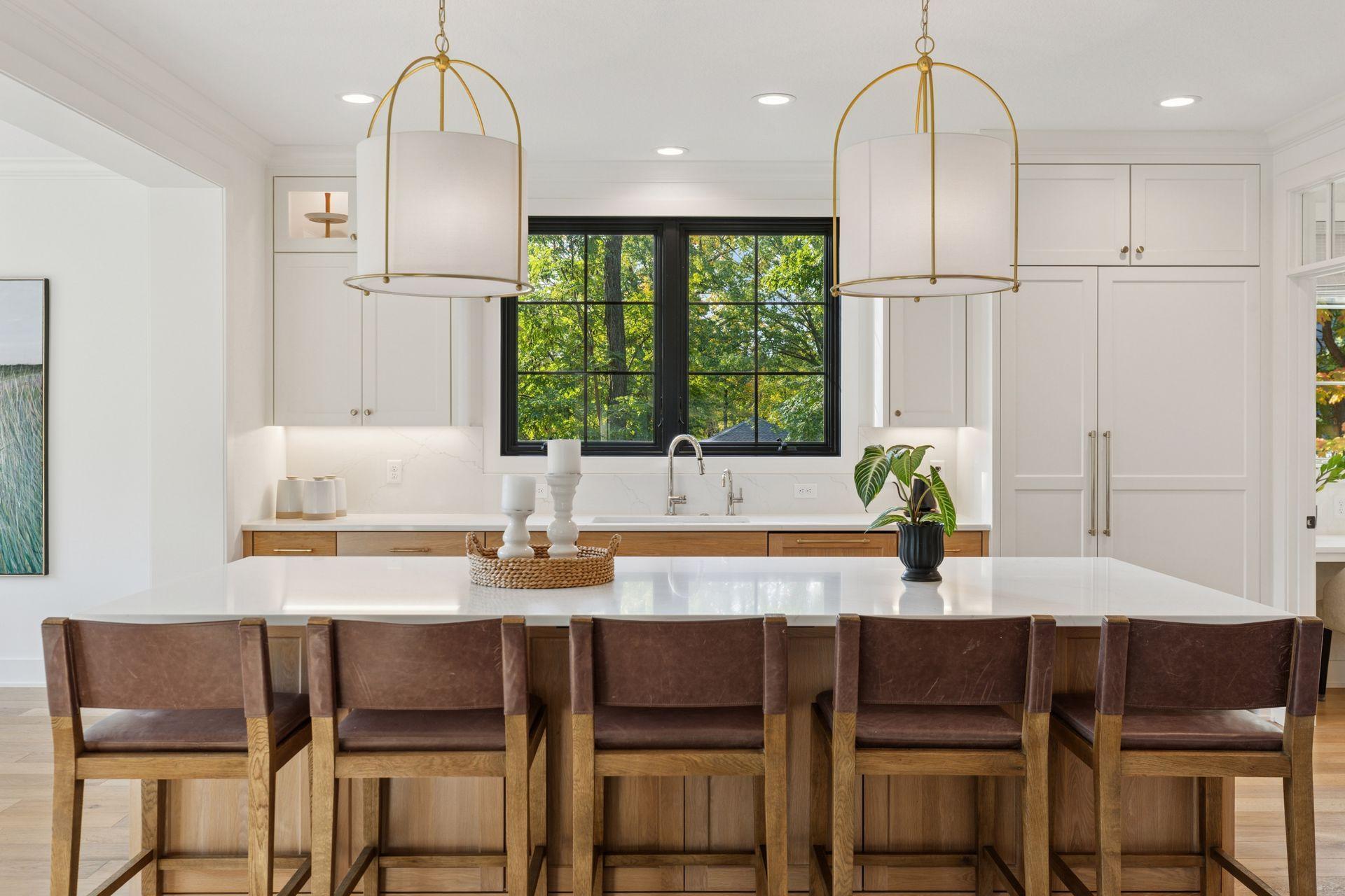 550 Orono Orchards Road S