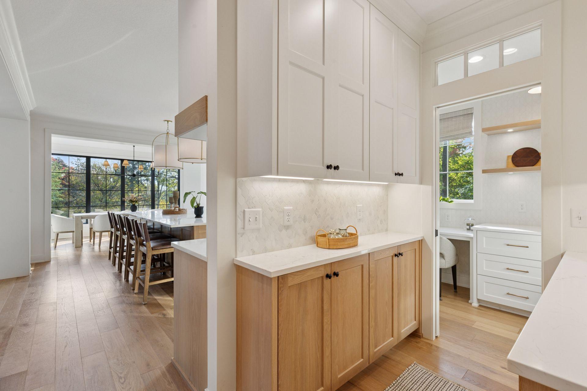 550 Orono Orchards Road S