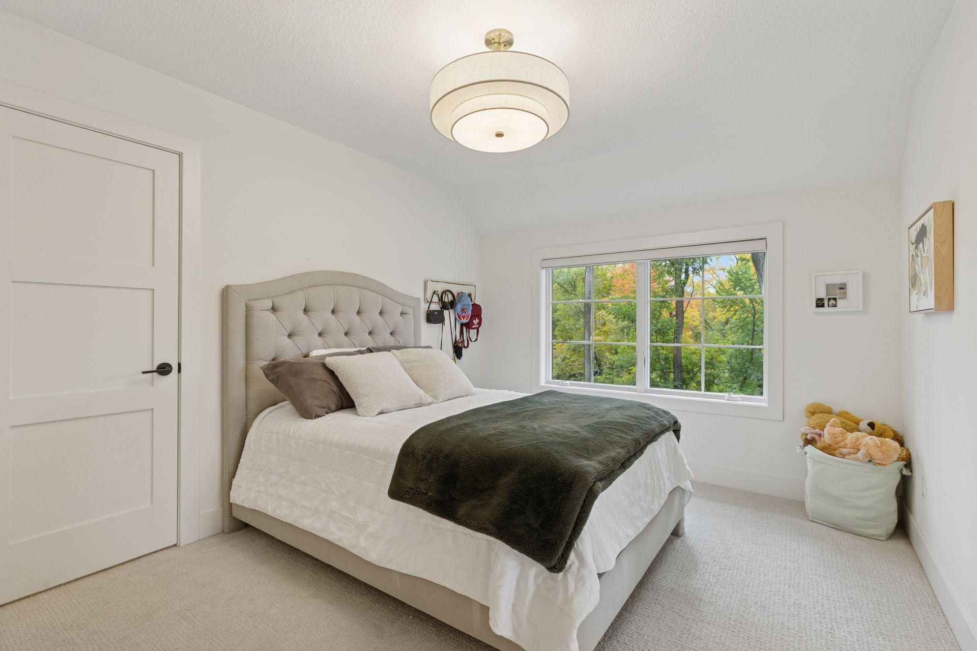 550 Orono Orchards Road S