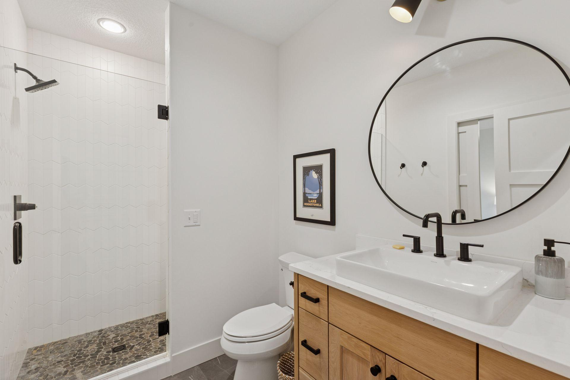 550 Orono Orchards Road S