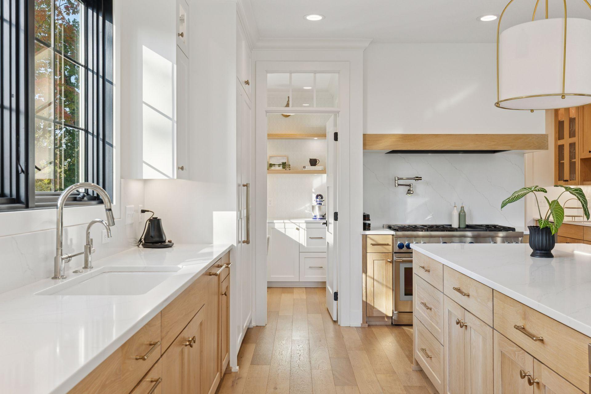 550 Orono Orchards Road S