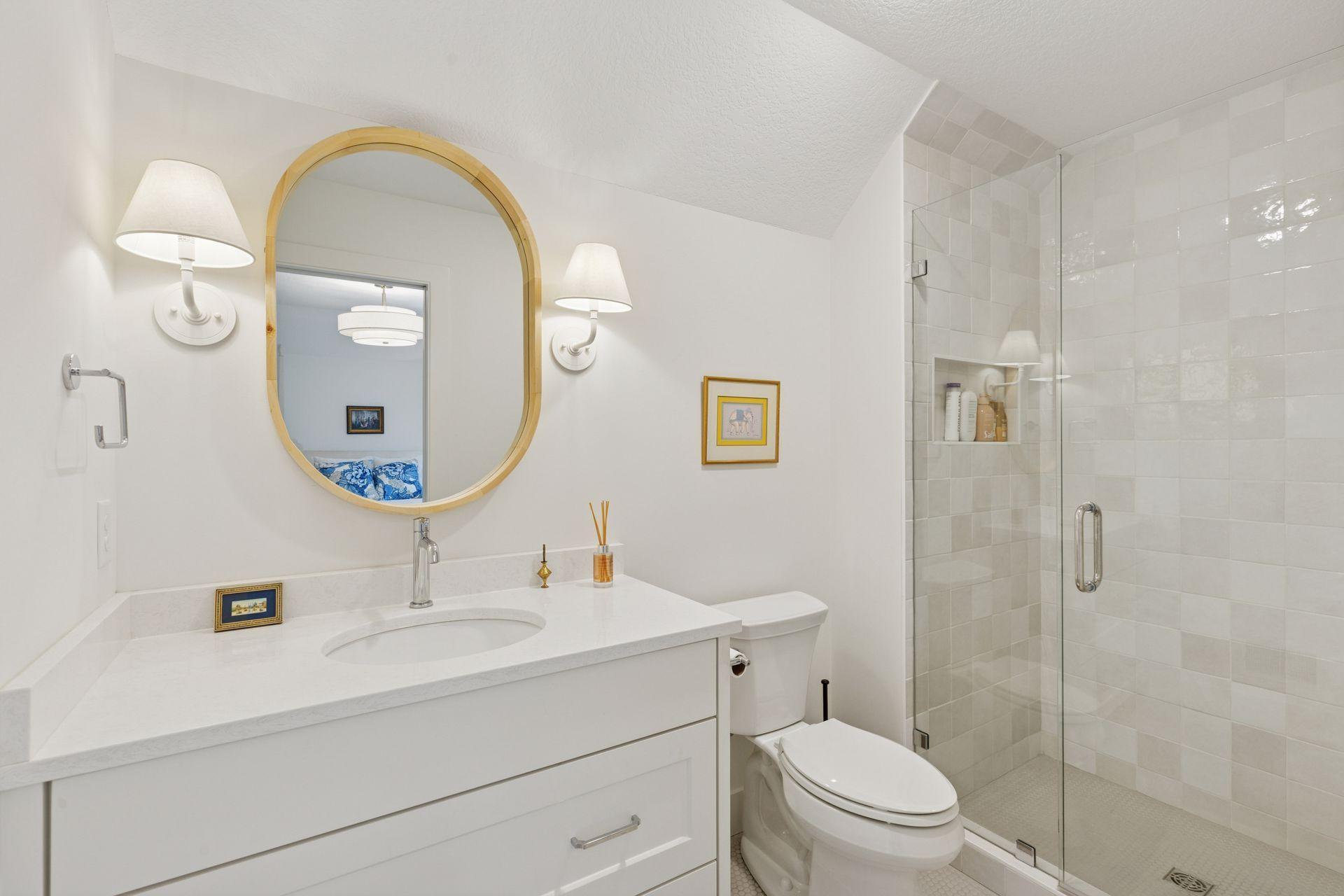 550 Orono Orchards Road S