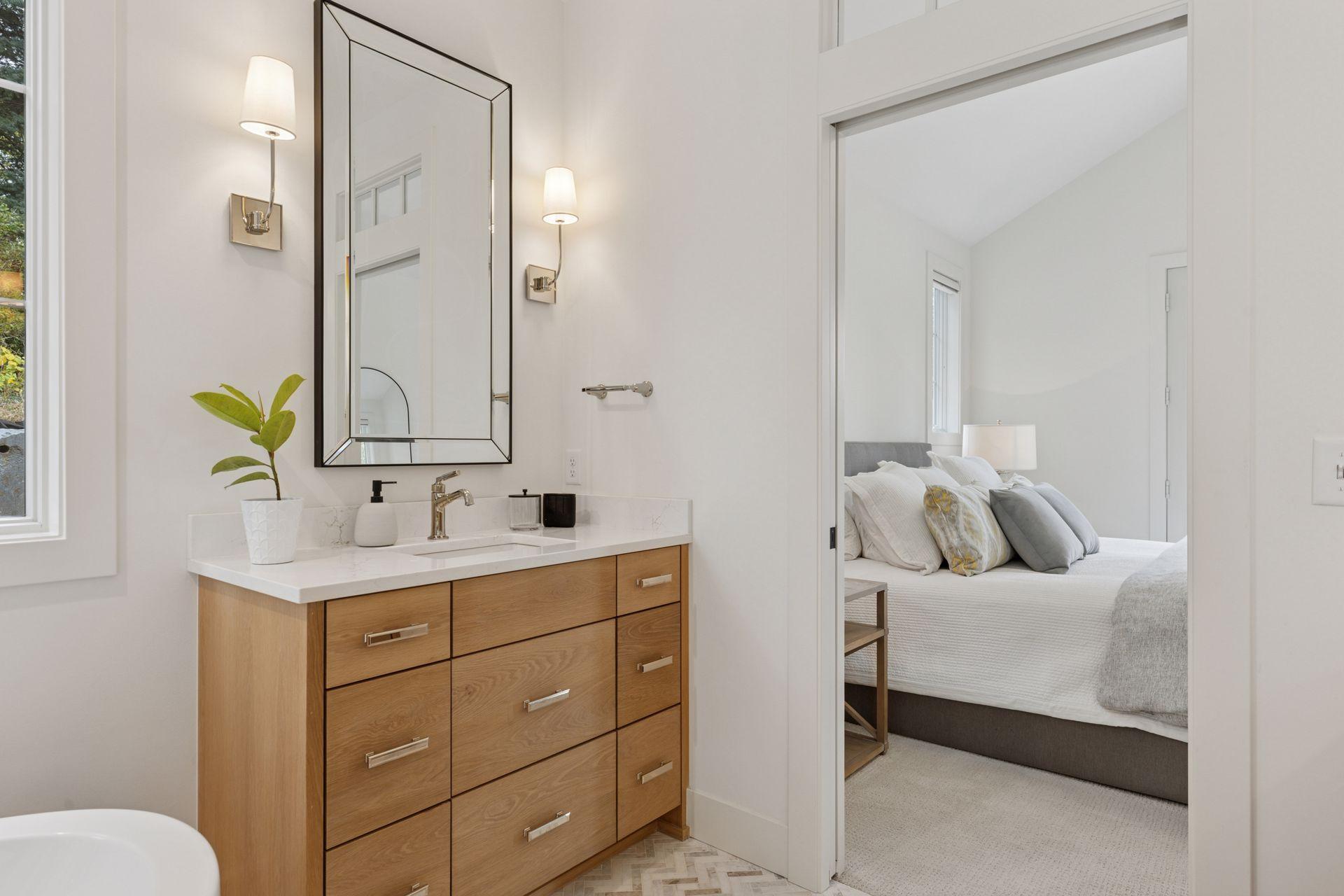 550 Orono Orchards Road S