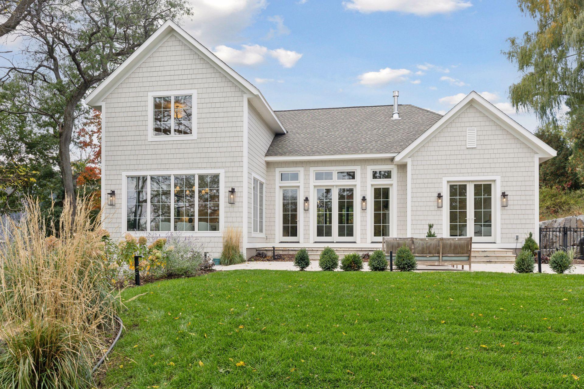 550 Orono Orchards Road S