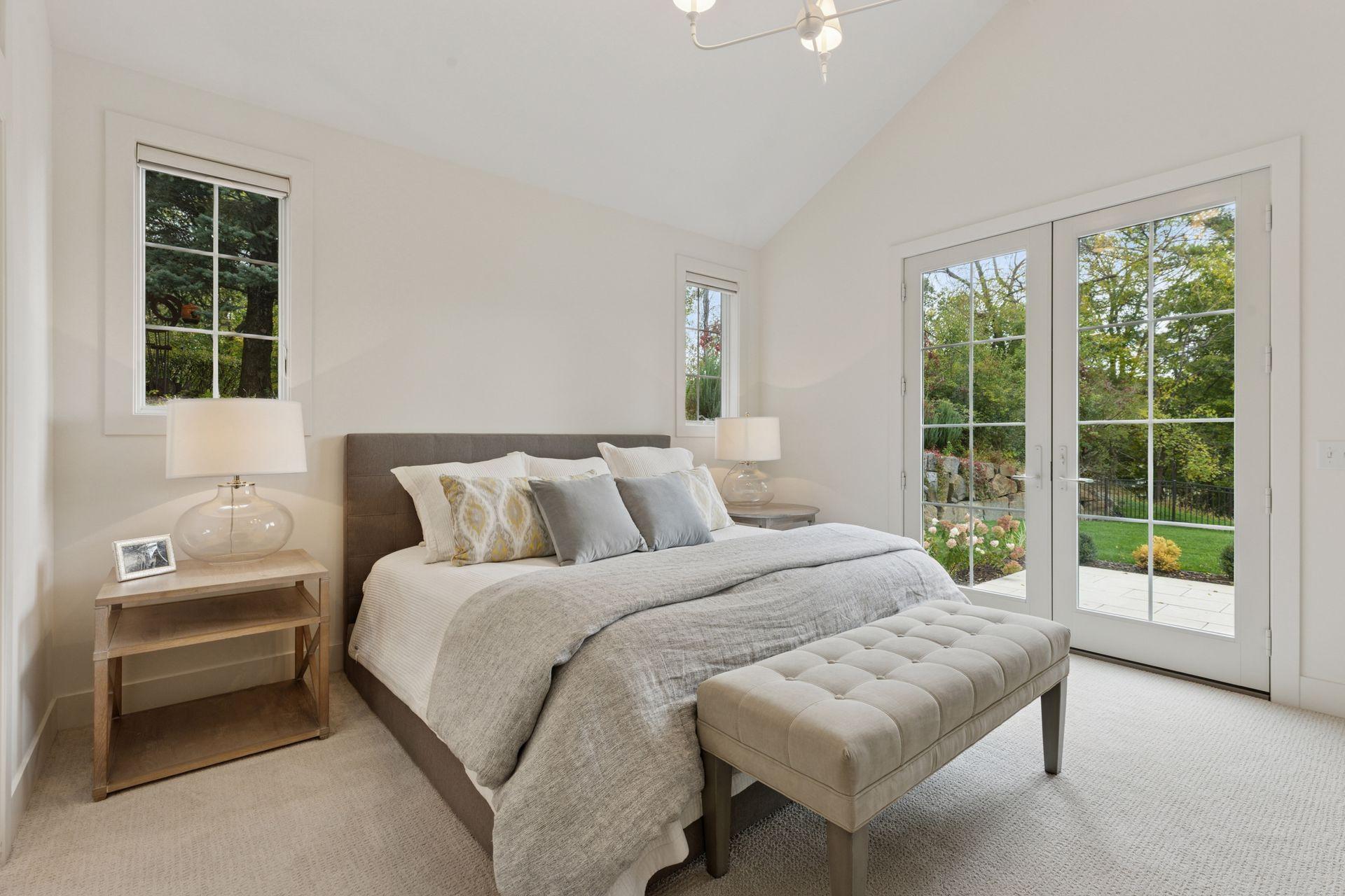 550 Orono Orchards Road S