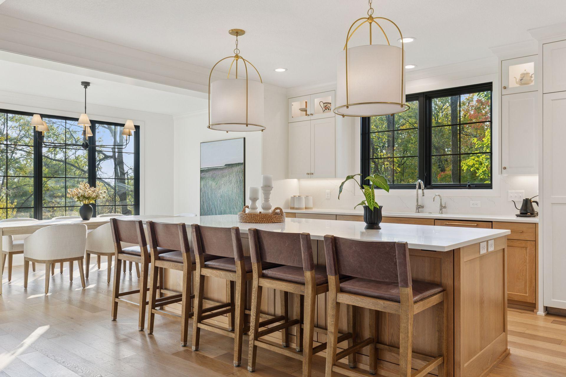 550 Orono Orchards Road S