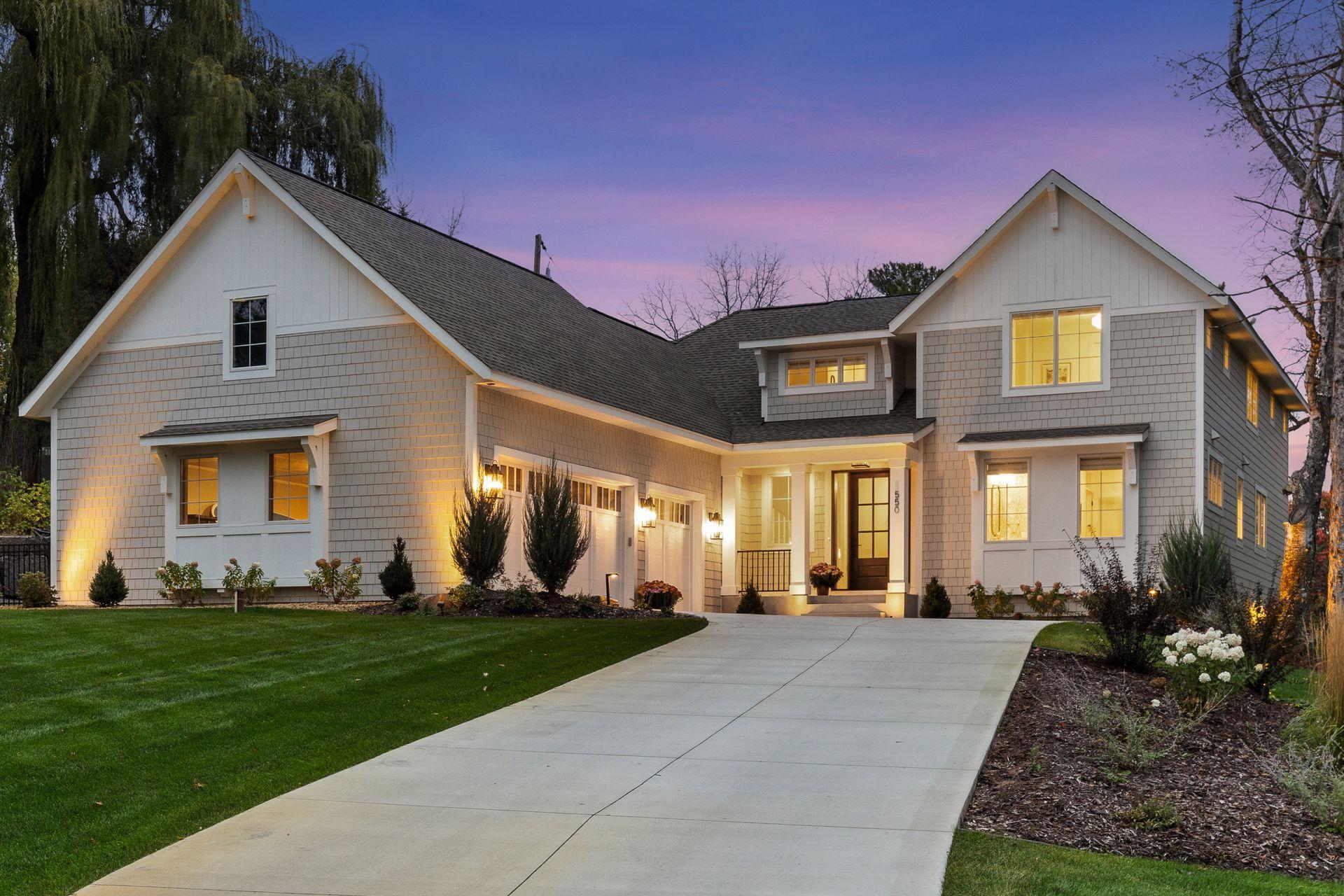 550 Orono Orchards Road S